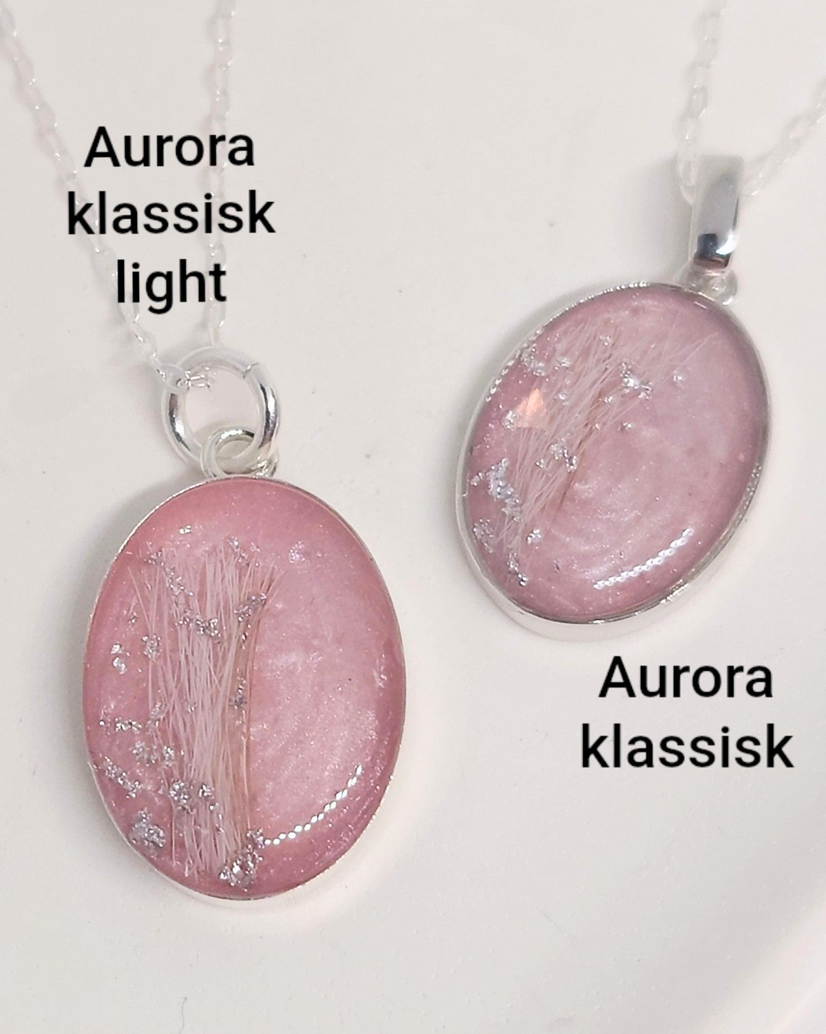 Aurora klassisk
