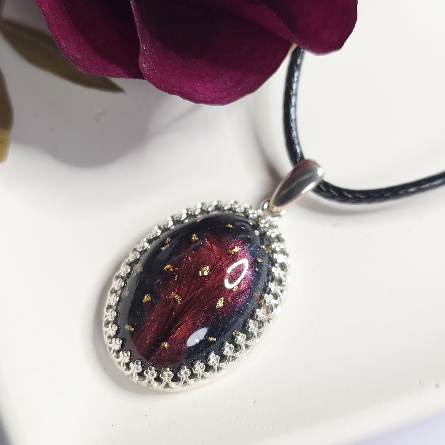 Aurora - utgående modell