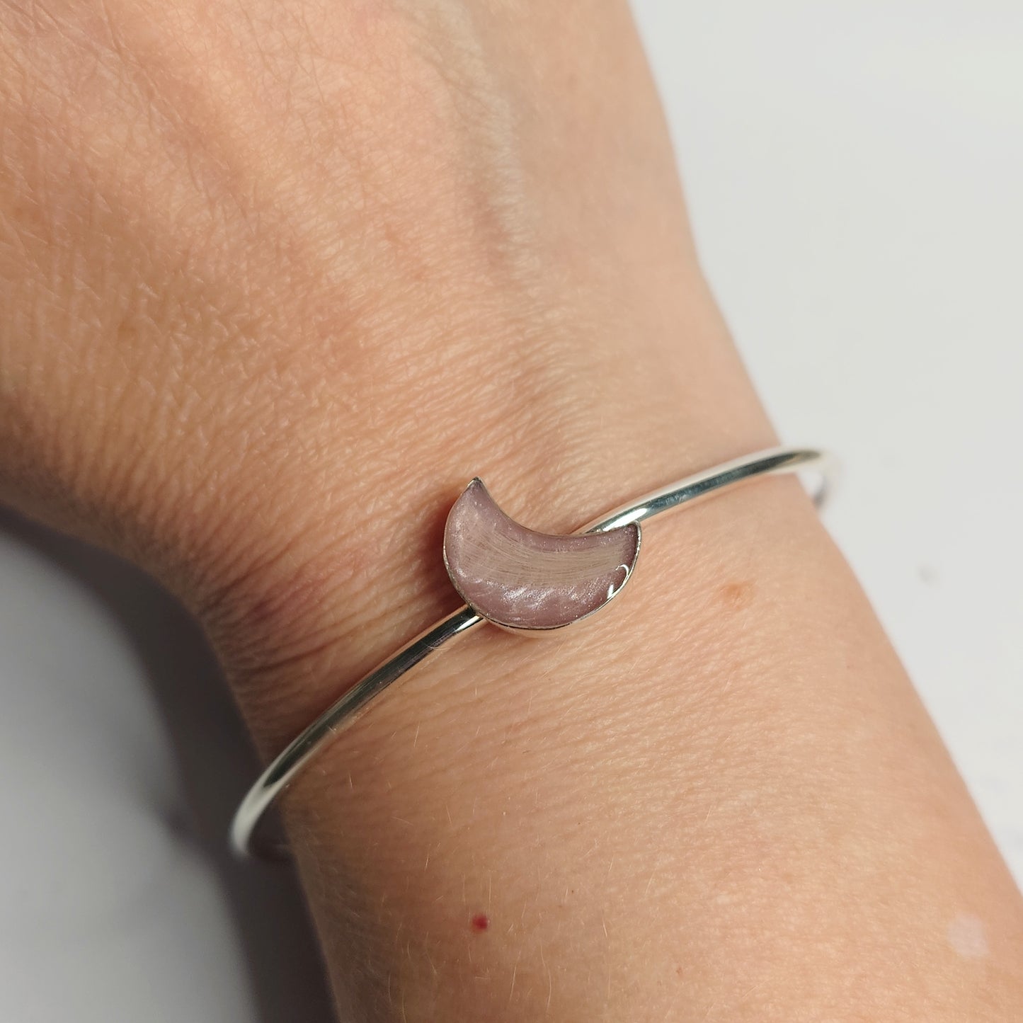 Måne armbånd