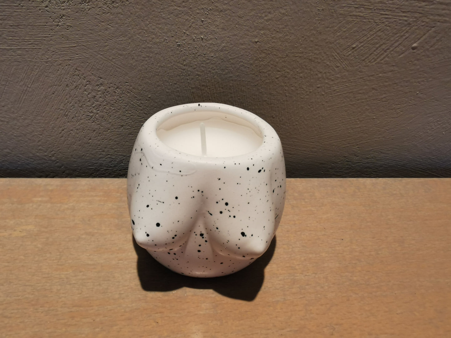 Decorative