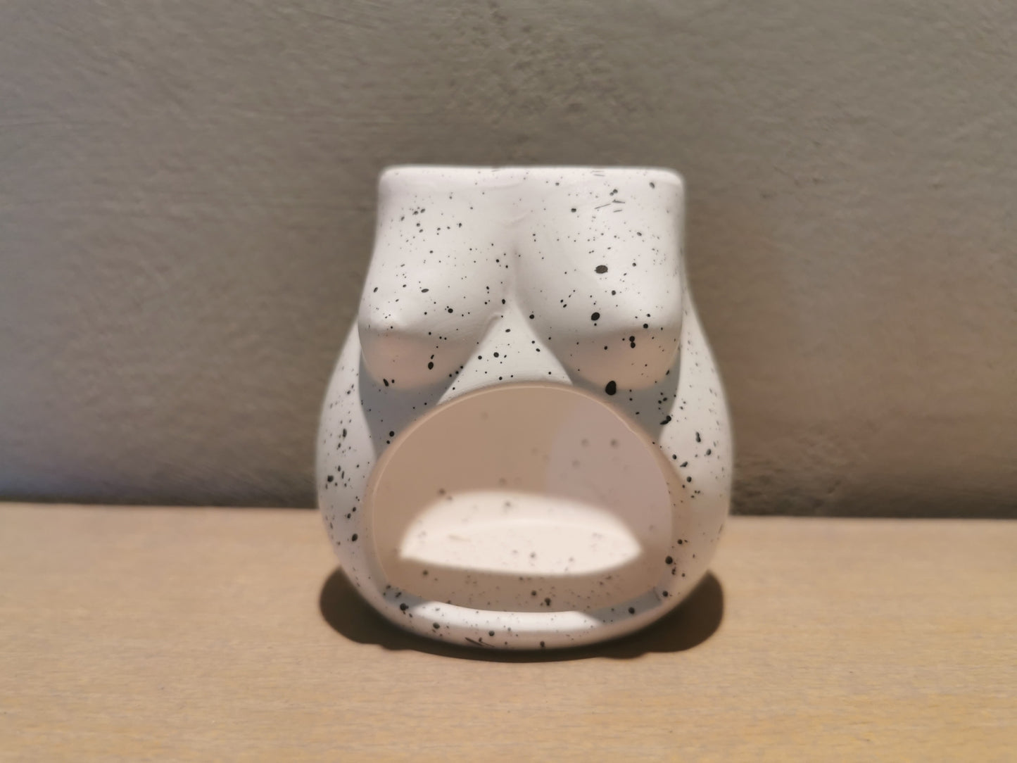 Decorative
