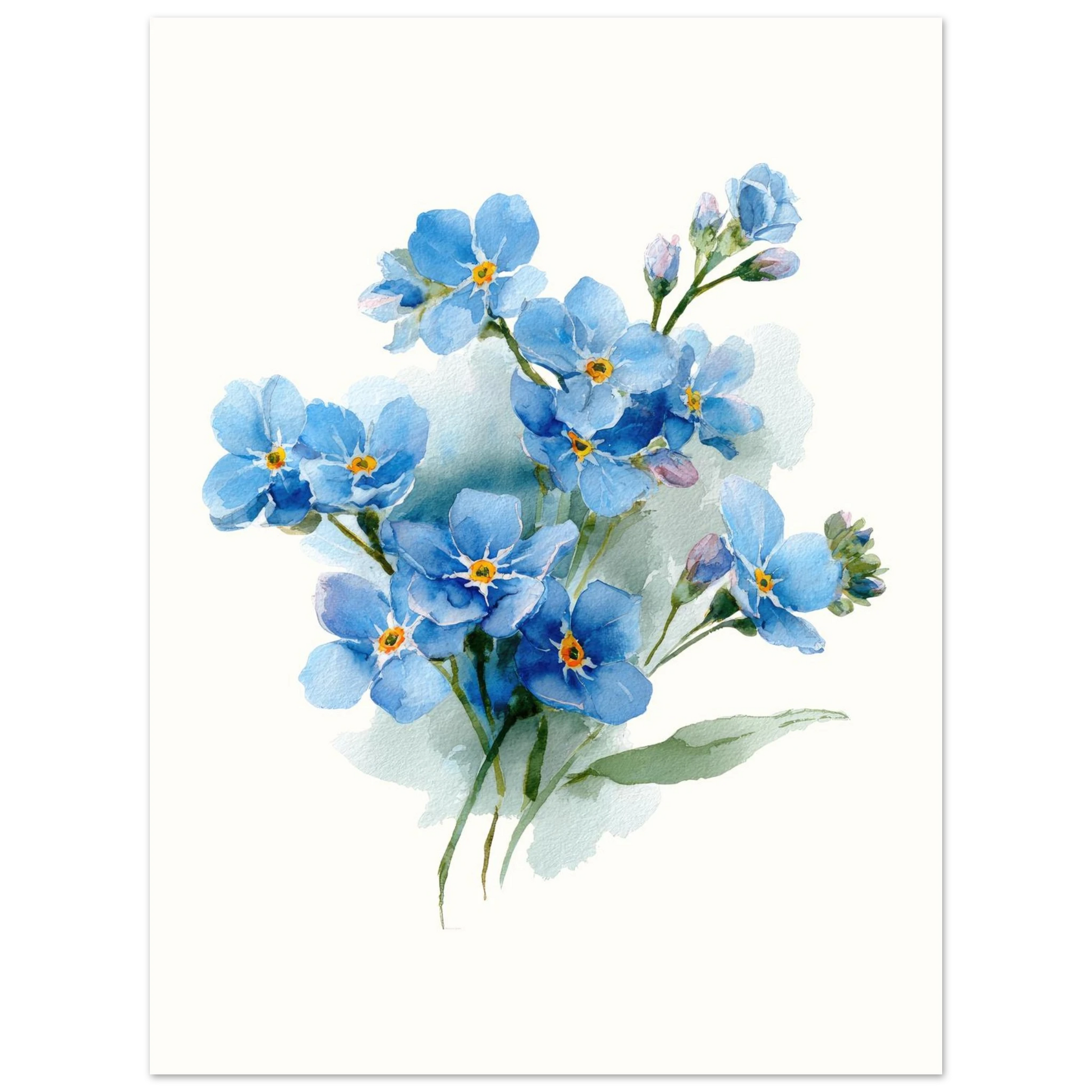 0118eab1-c45d-42f7-bc14-641bba6a03c9