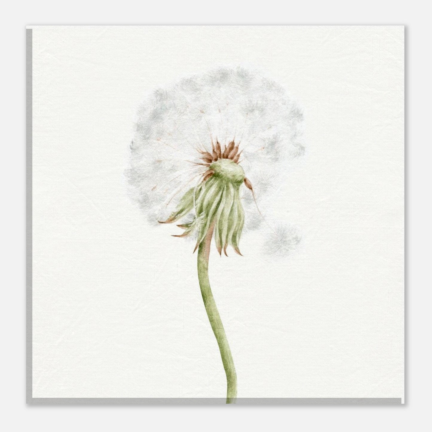 045f6726-2b0b-4acd-bd68-fa21bf10910d