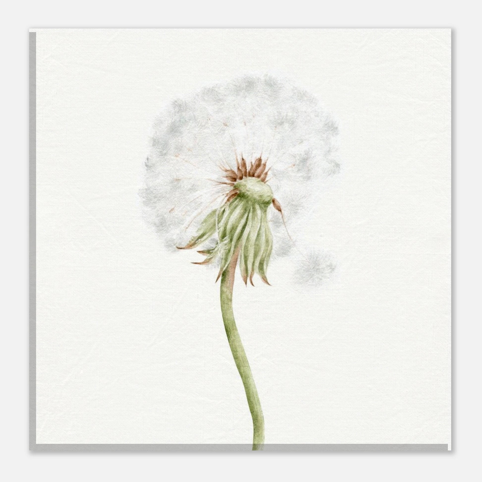 045f6726-2b0b-4acd-bd68-fa21bf10910d