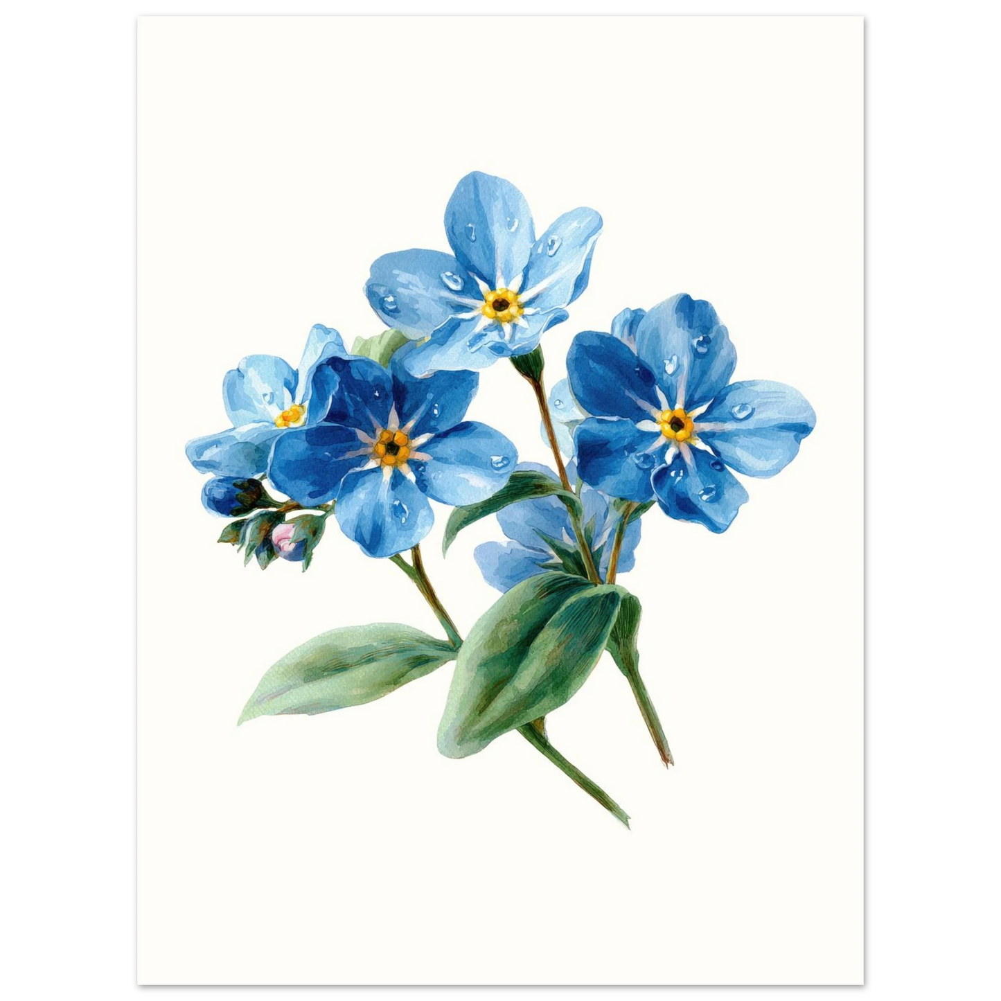 08b1f4f3-1125-4bac-bd92-231ef747d136