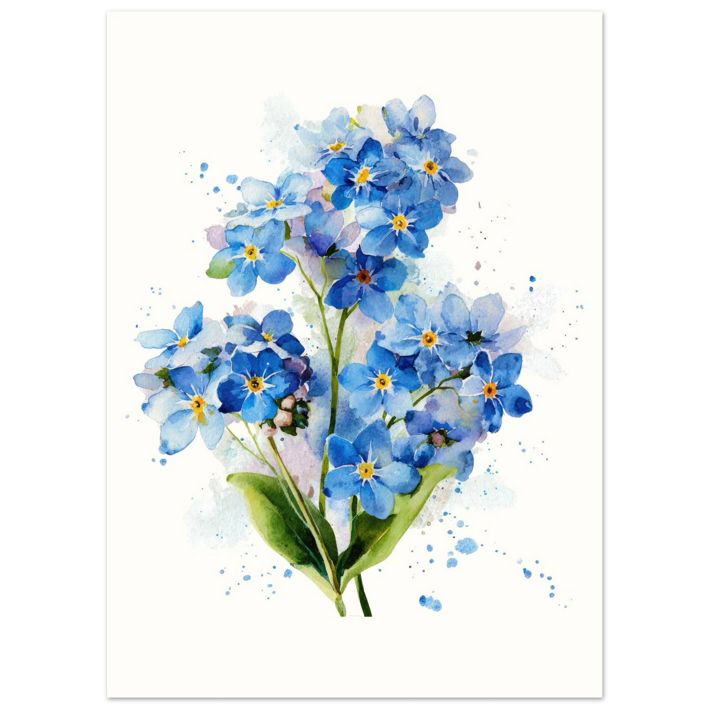 09f9922c-bc9d-4bbf-85a7-6e0a5d596de3