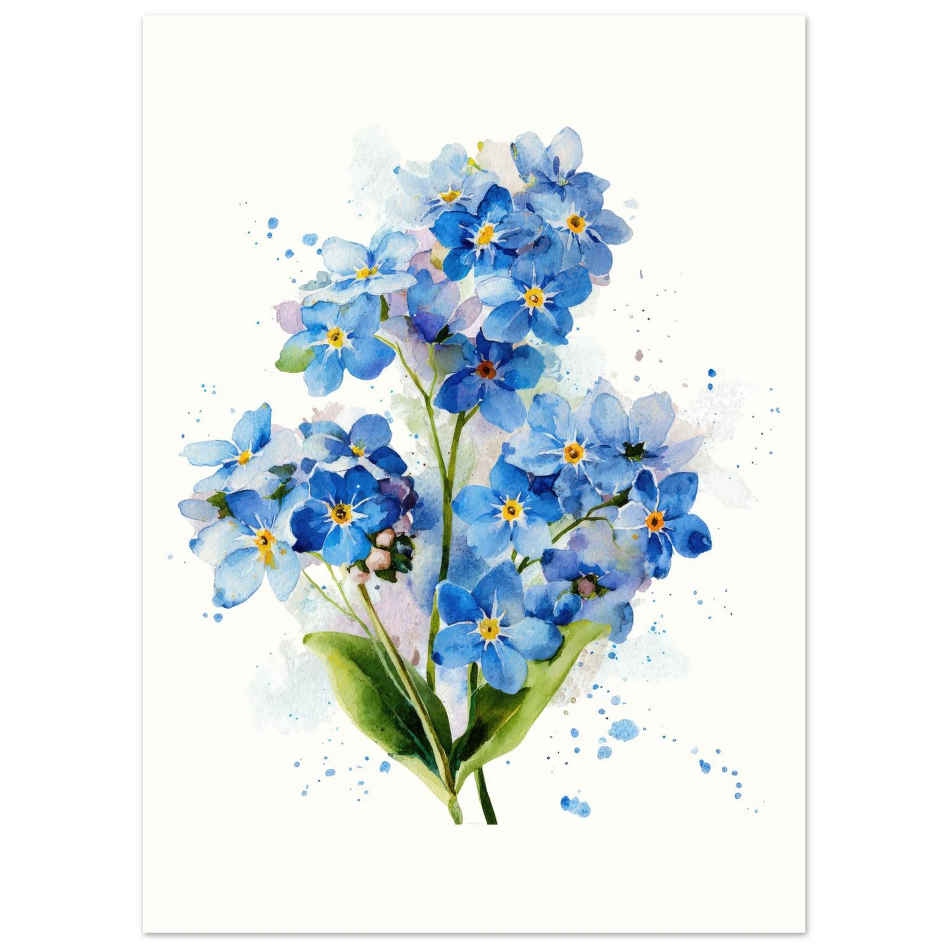 09f9922c-bc9d-4bbf-85a7-6e0a5d596de3