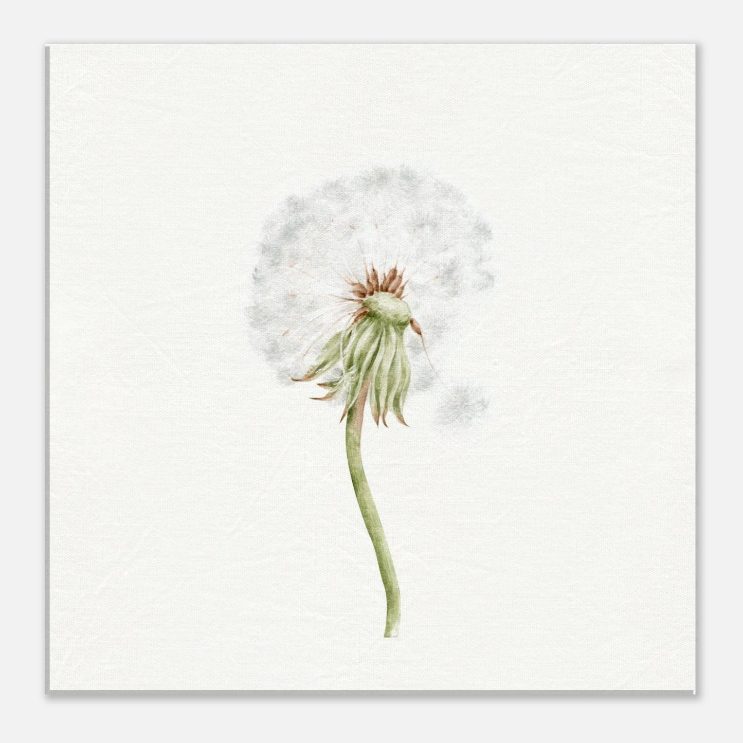 0a032ec1-a3d2-481f-a6fc-86d9237d9431