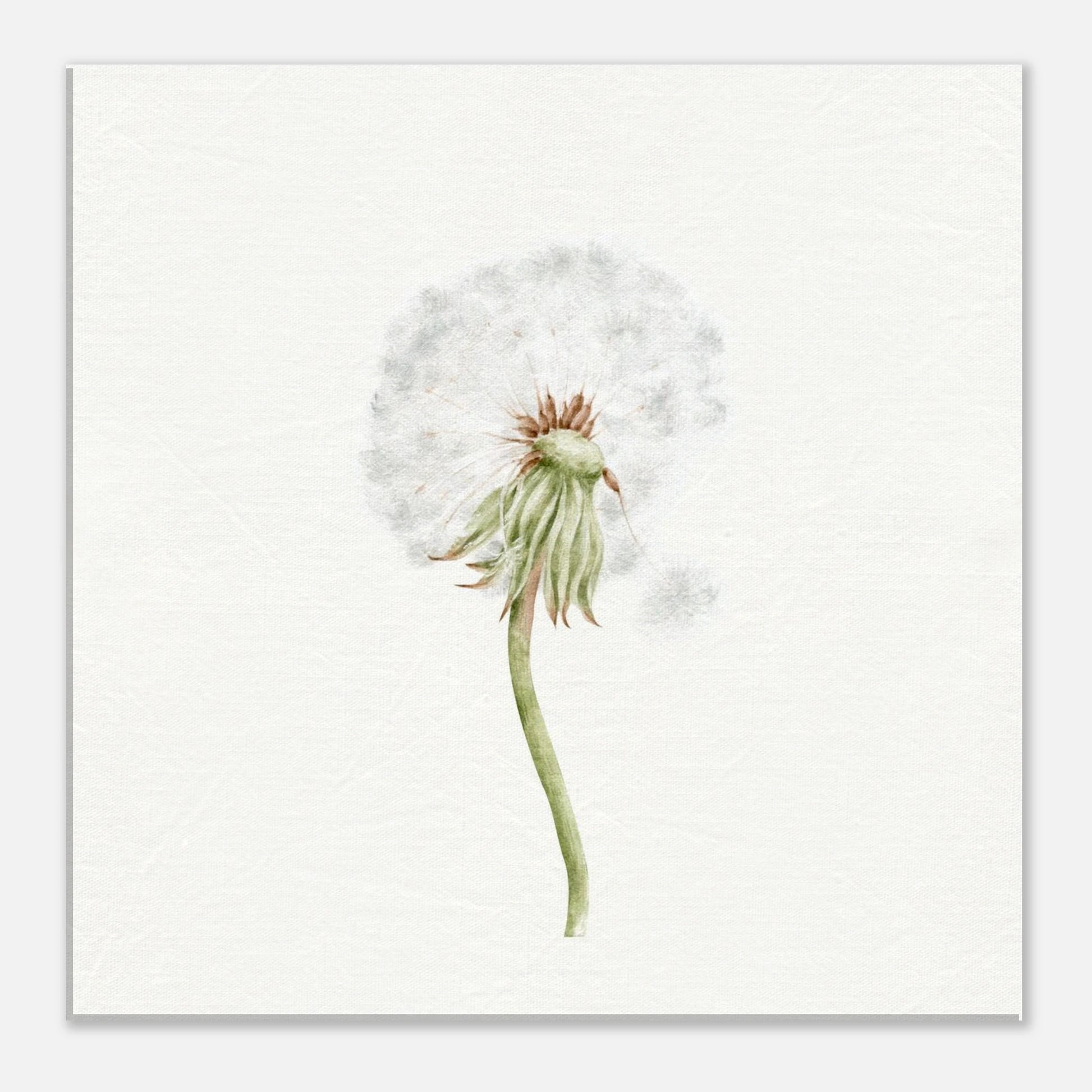 0a032ec1-a3d2-481f-a6fc-86d9237d9431