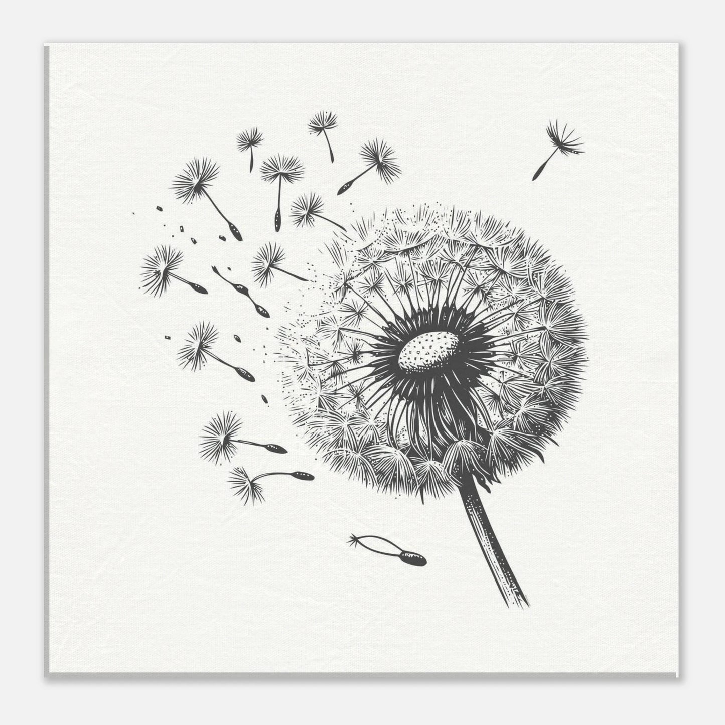 10dc9e41-565f-484b-9741-f5a39d629624