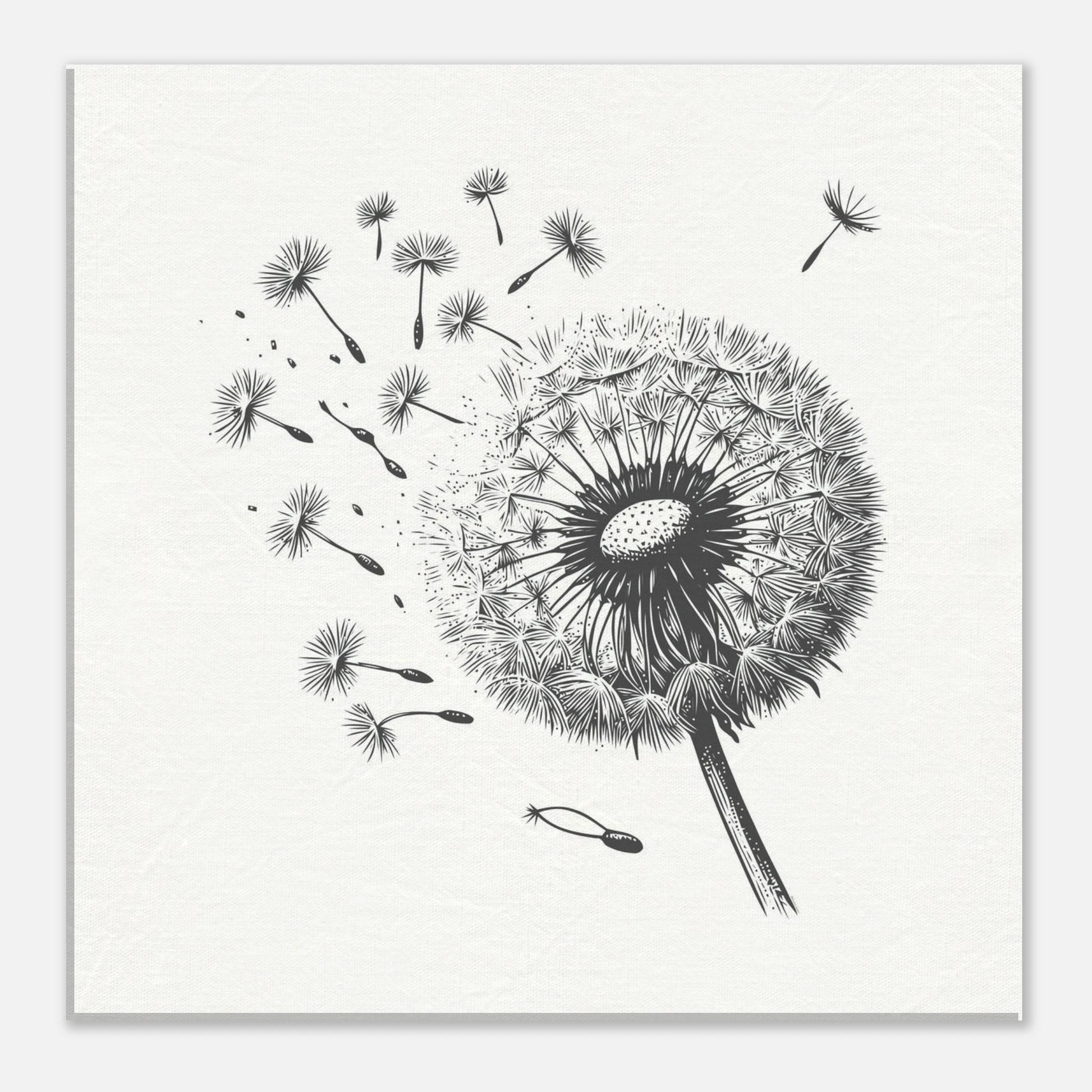 10dc9e41-565f-484b-9741-f5a39d629624