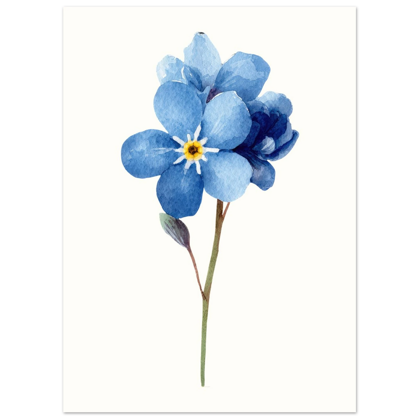 142e385d-7071-4bba-b32b-9838367440c0