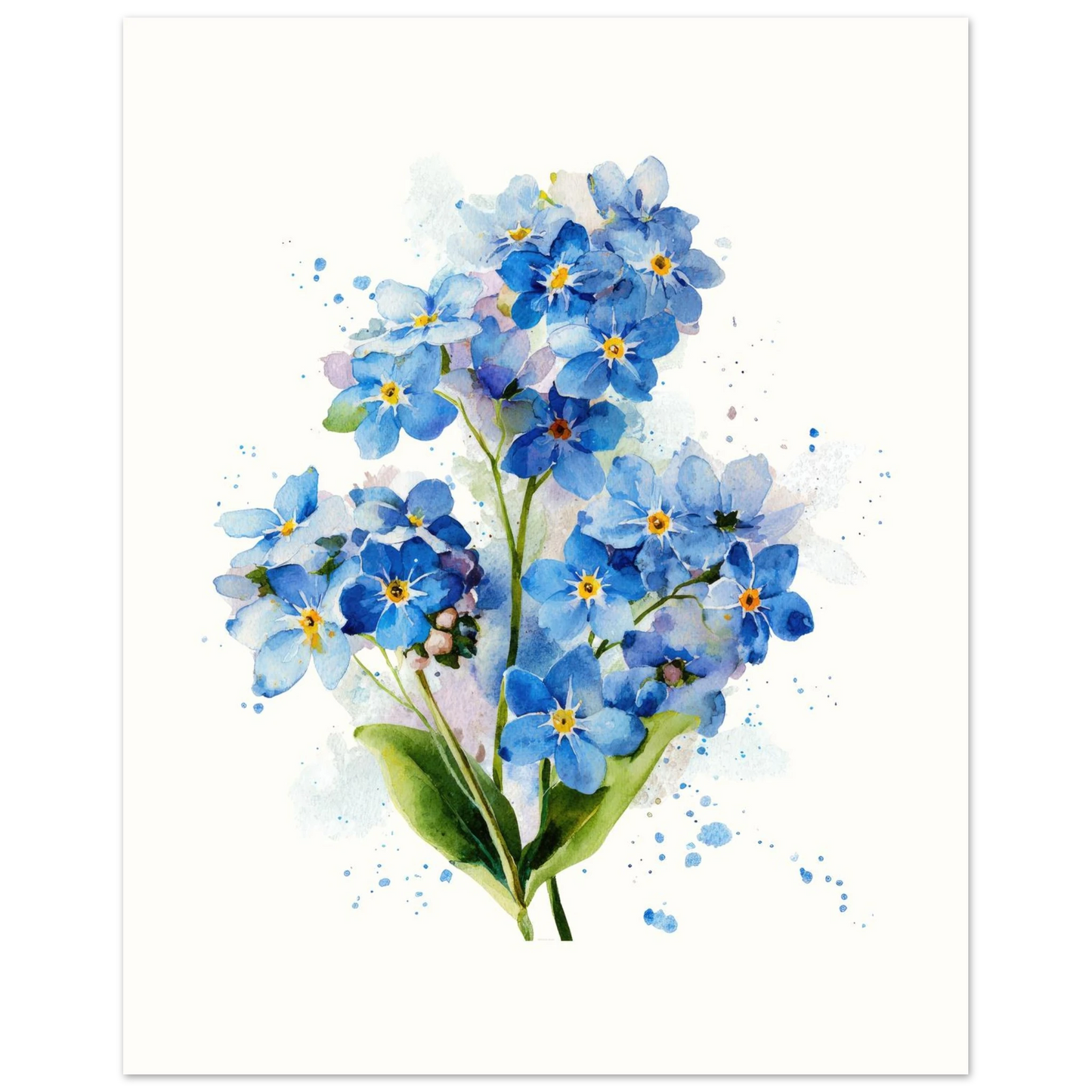 1478468c-0427-490f-af08-b7e65fe0d502