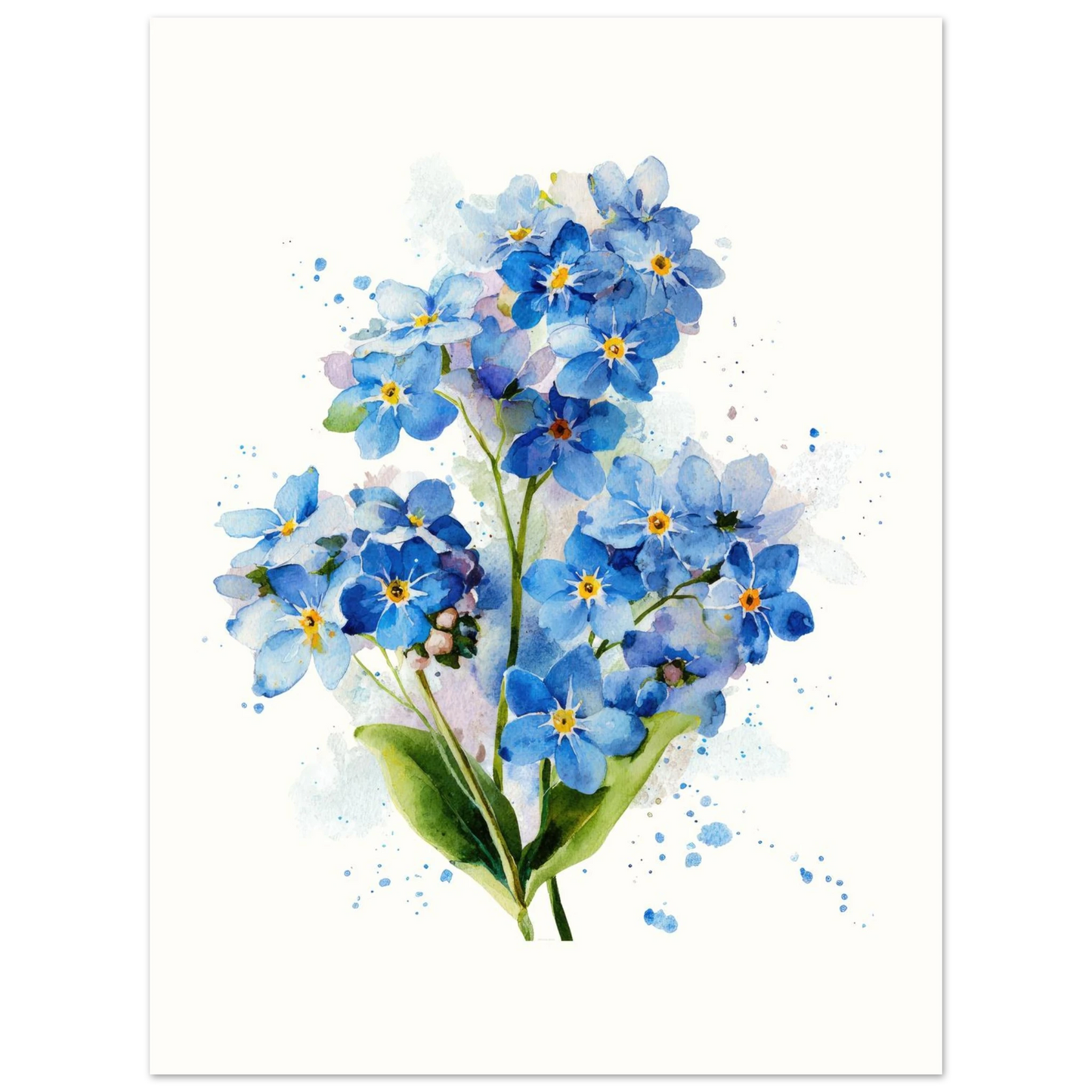 15e6c111-3f7b-488e-b72d-62fd2b44bd31