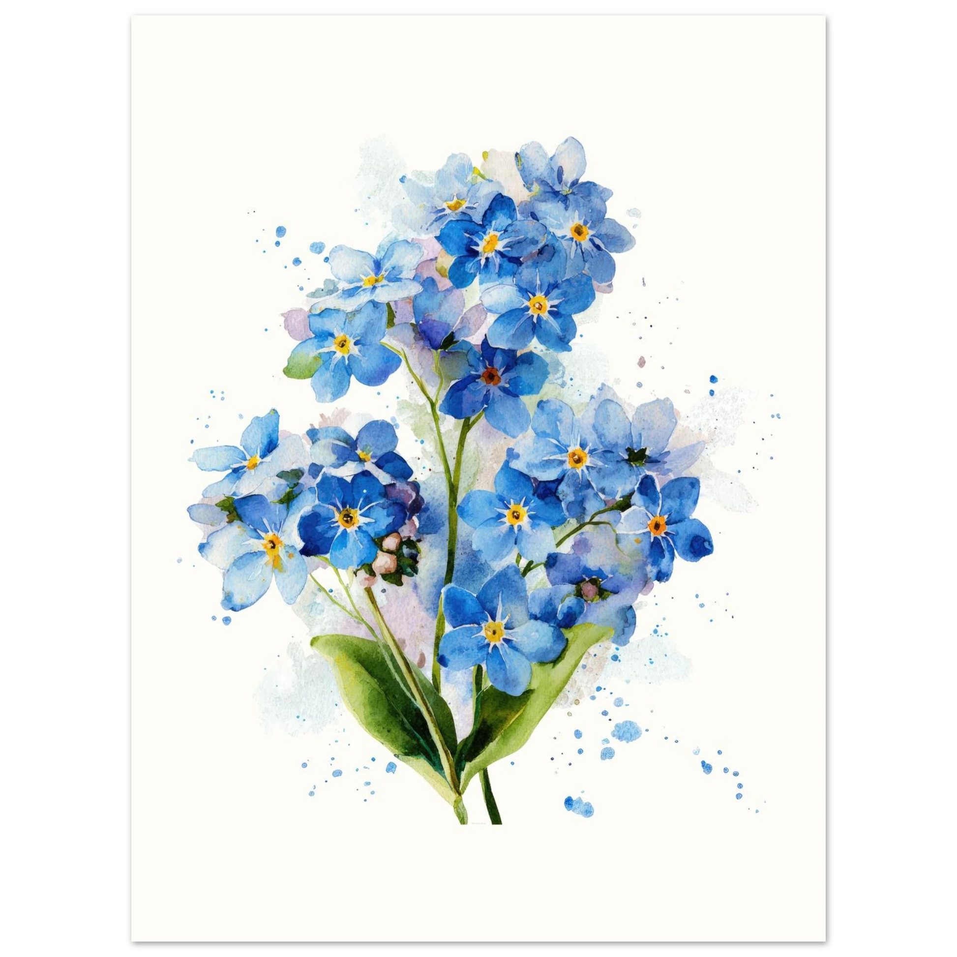 15e6c111-3f7b-488e-b72d-62fd2b44bd31