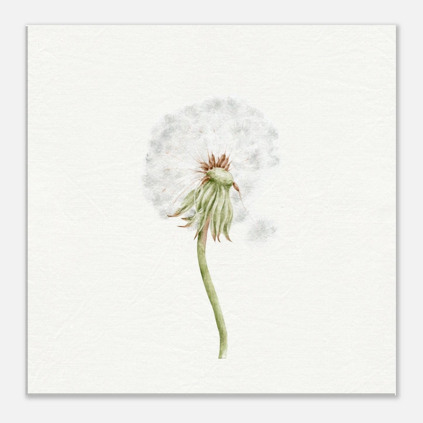 1634306a-c357-4517-8666-5dc0b1c56a76