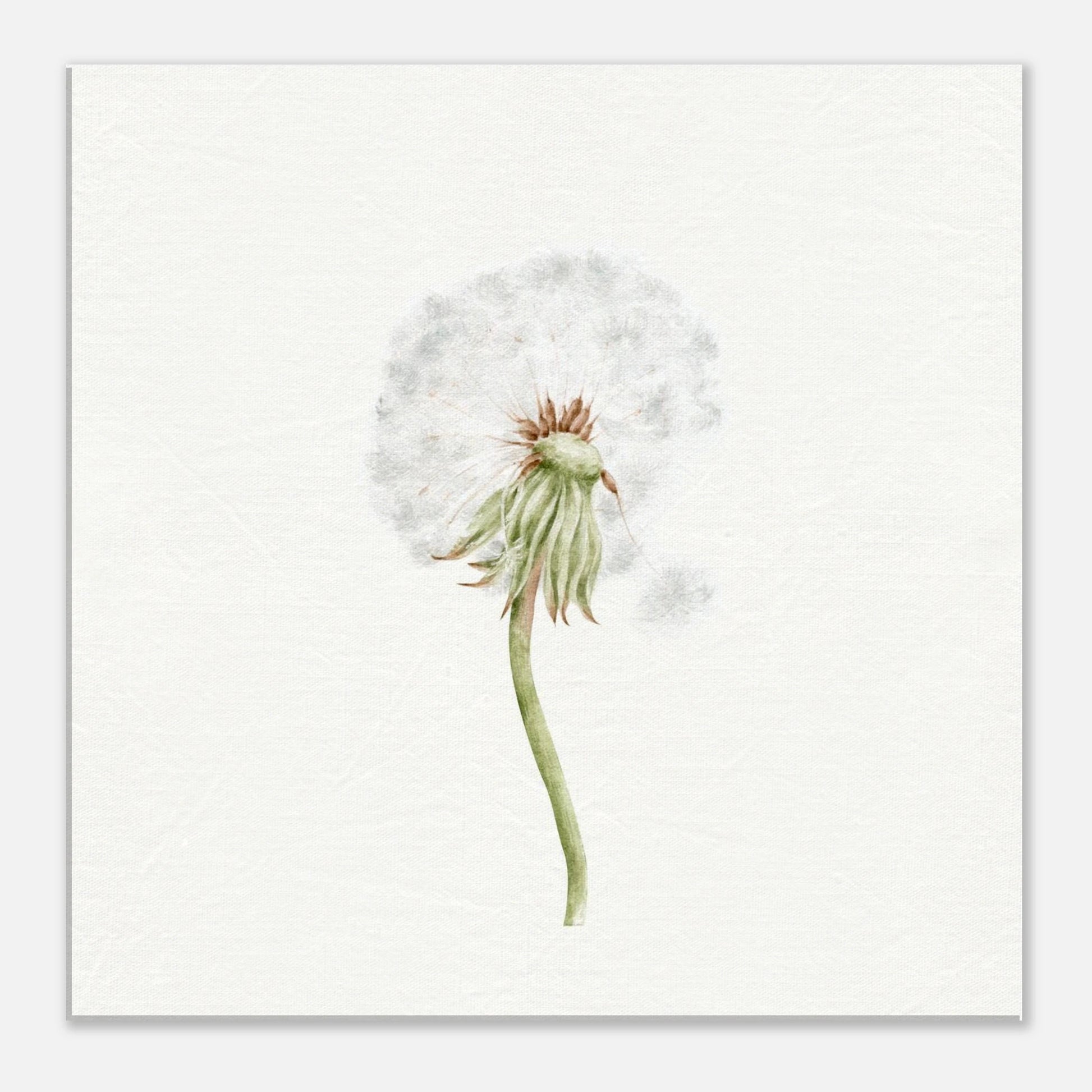 1634306a-c357-4517-8666-5dc0b1c56a76