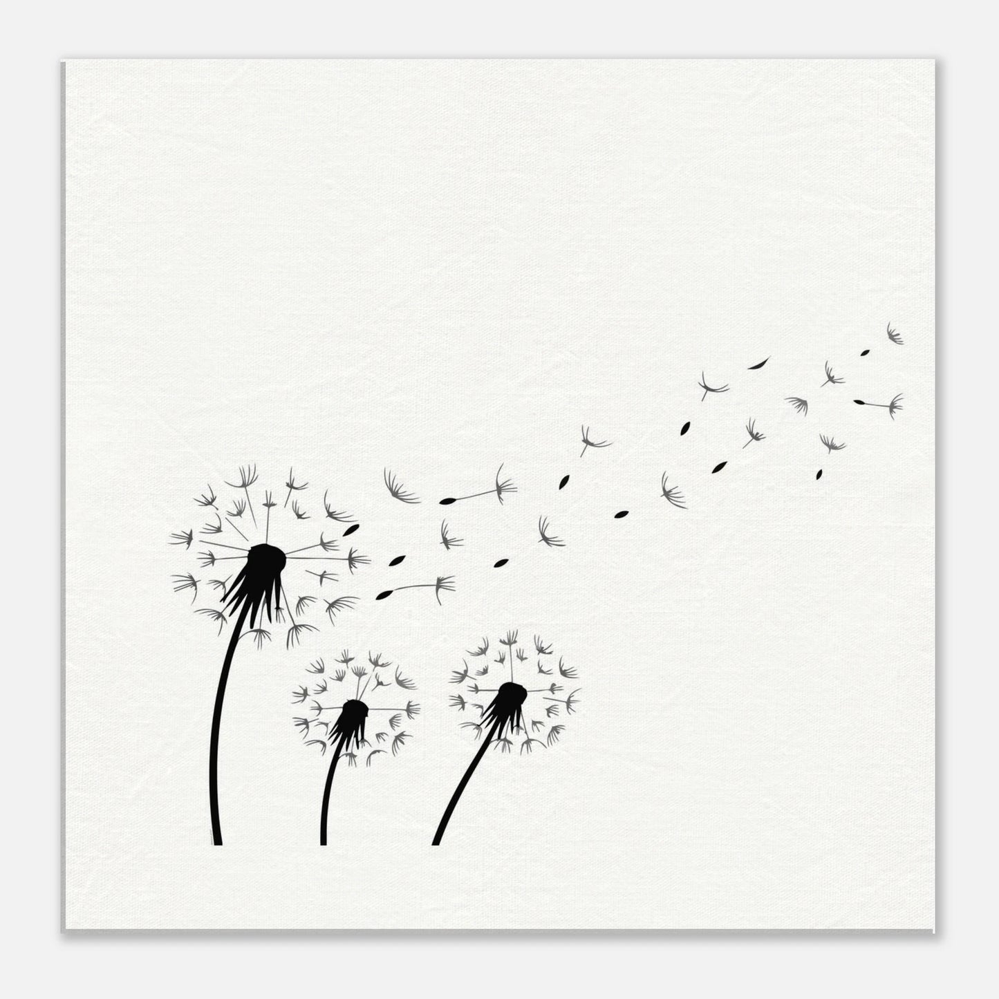 1f3b8fa9-ce88-4de0-b051-20c8c51db08c