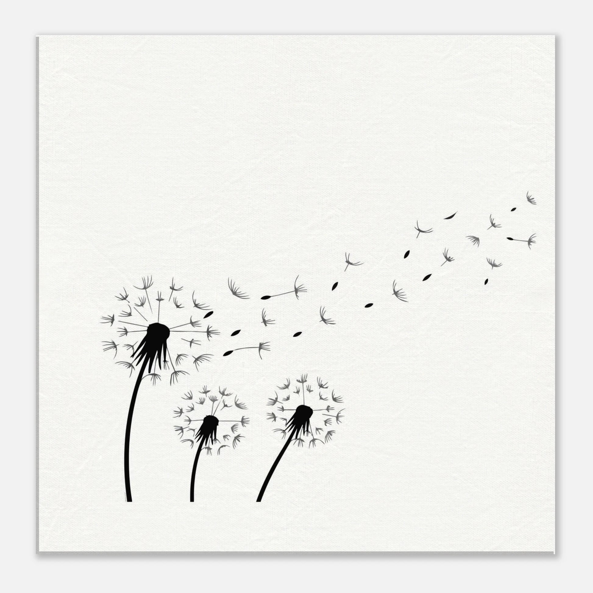 1f3b8fa9-ce88-4de0-b051-20c8c51db08c