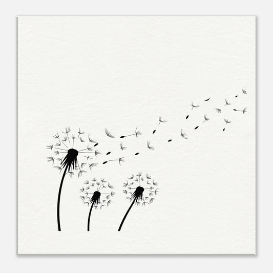 1f3b8fa9-ce88-4de0-b051-20c8c51db08c