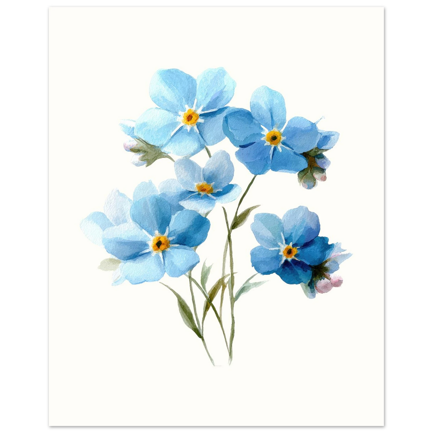 1fc93698-cb8f-4cf3-800d-8aaf5e9538cf