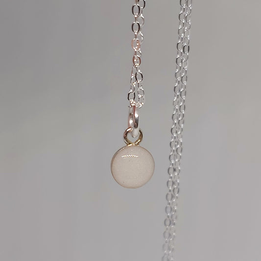 Torill klassisk light