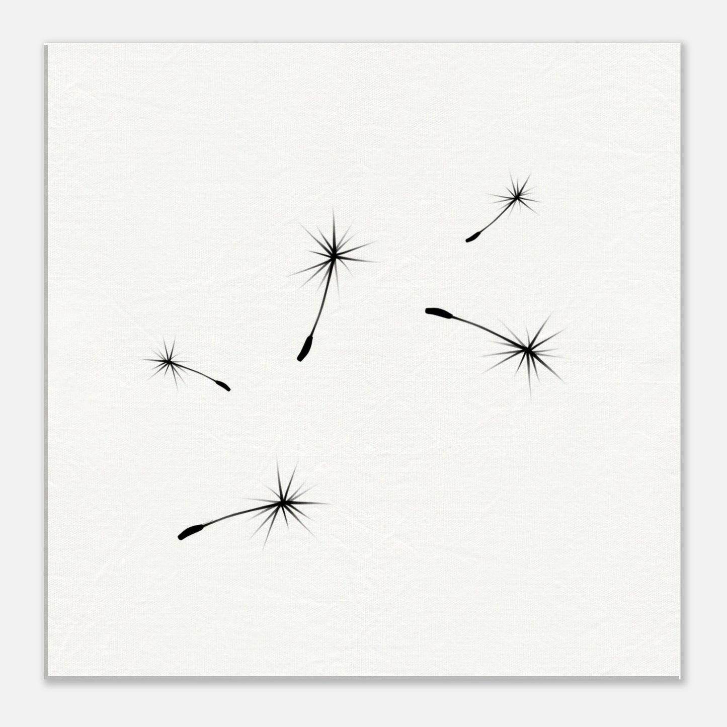 22e76374-d8cd-4b33-ae24-726bc9c083e7