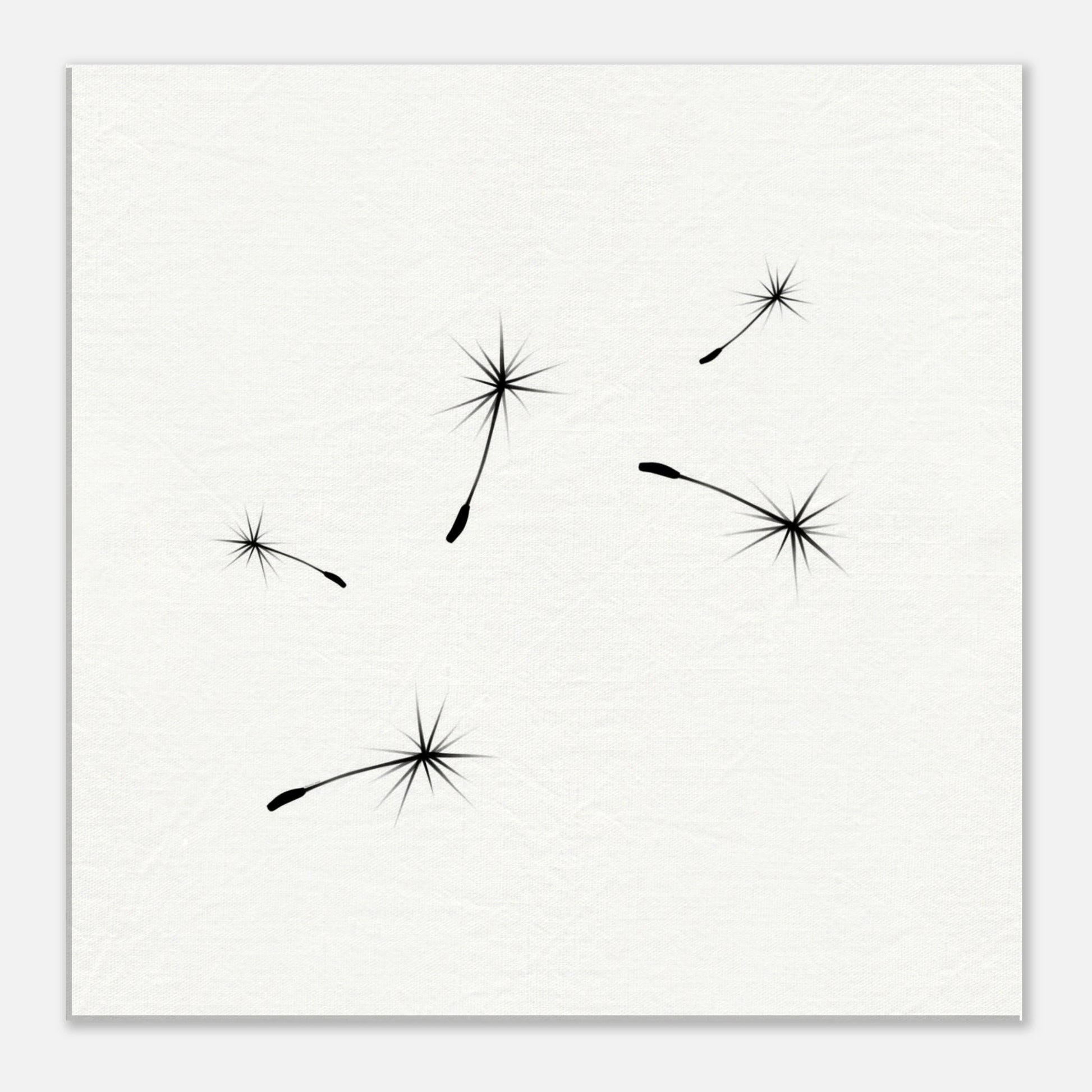 22e76374-d8cd-4b33-ae24-726bc9c083e7