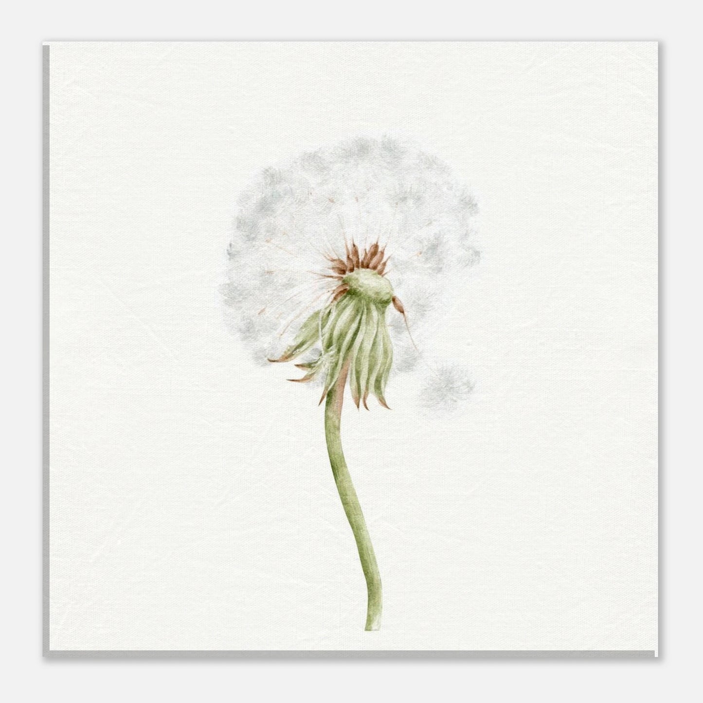 259af9ed-929f-450b-9ddb-2e2d90f9ac10