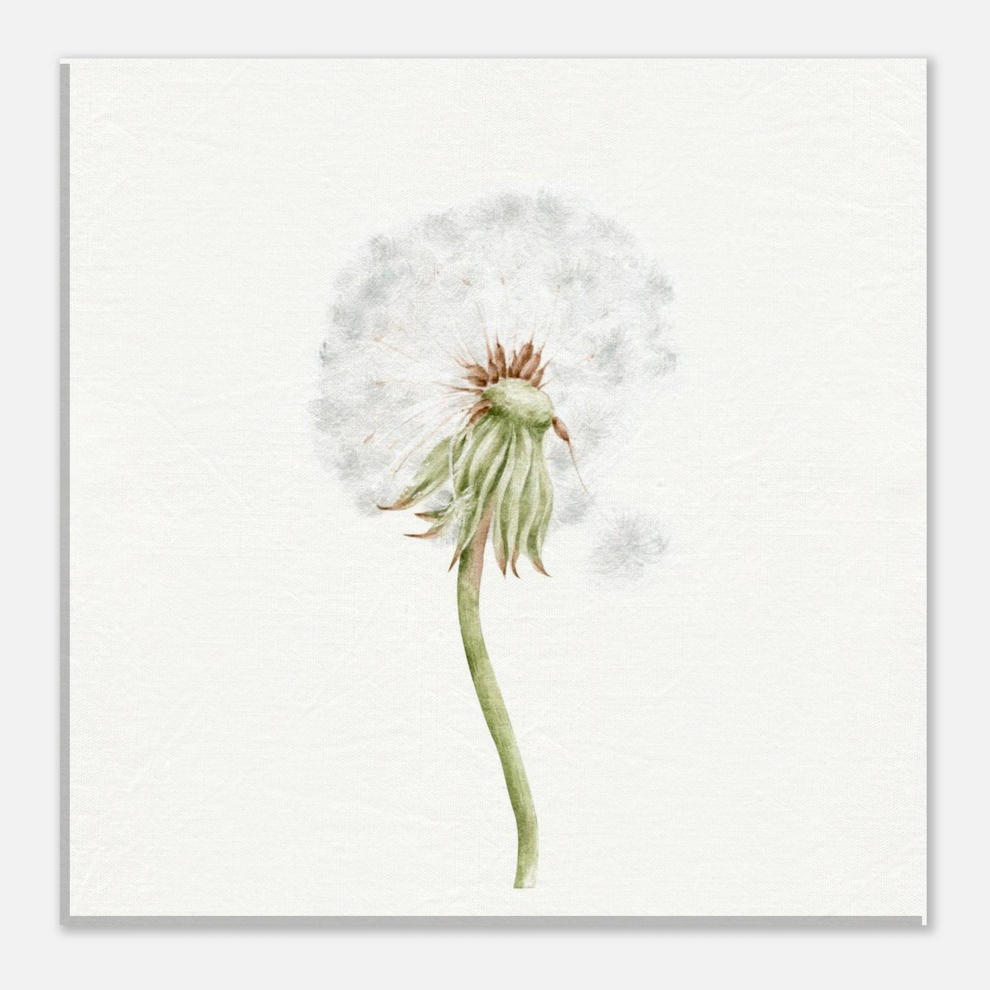 259af9ed-929f-450b-9ddb-2e2d90f9ac10