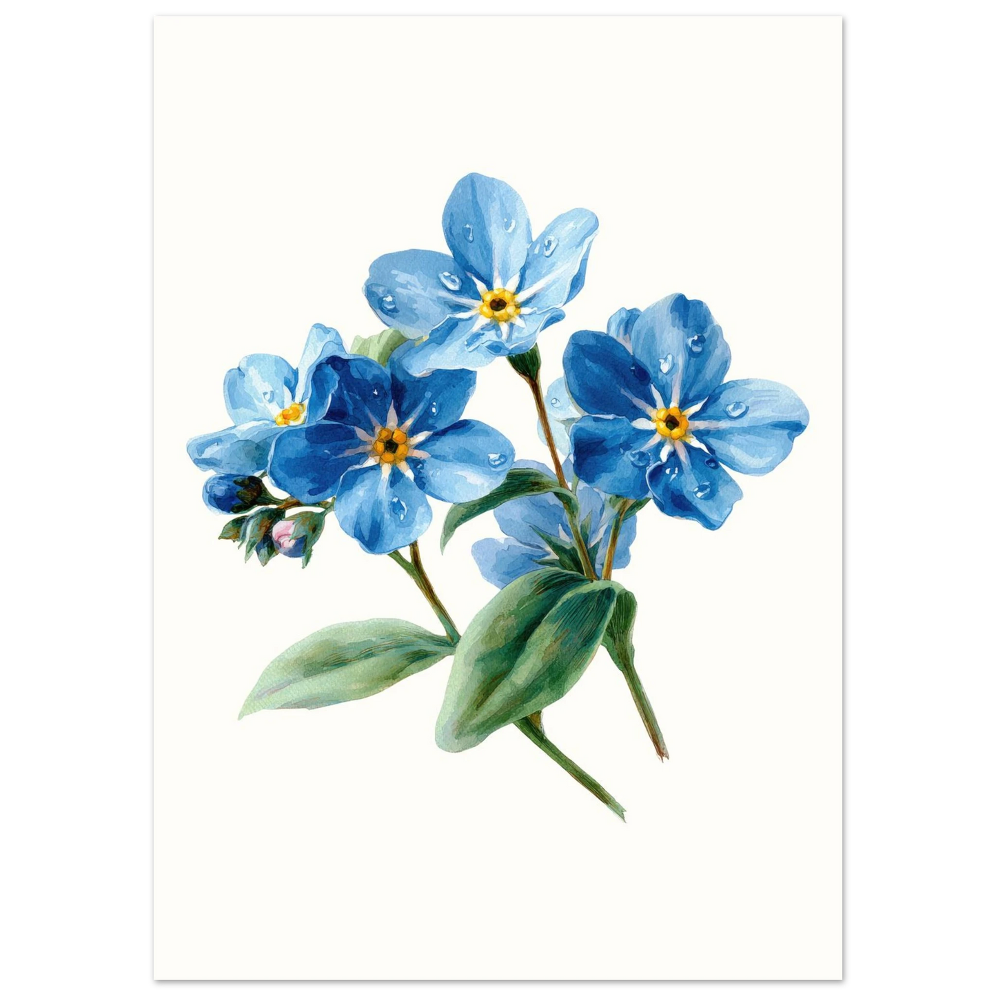 2bd9d845-250b-4e31-a6a4-5ec7850ef2fd