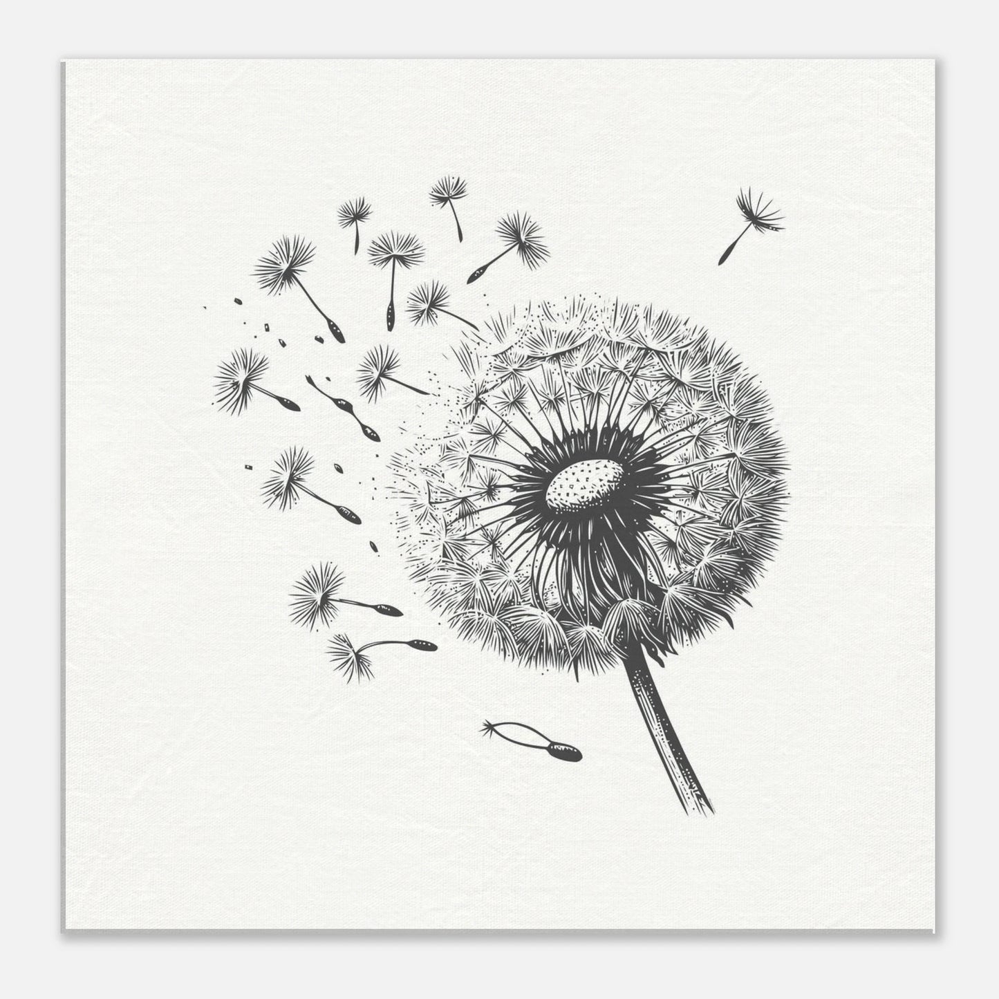 33ce7919-ac6b-4204-adba-42a09db0a1f7