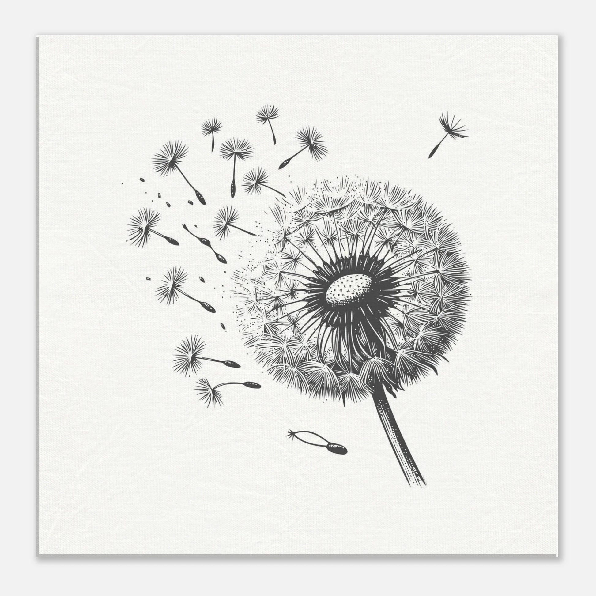 33ce7919-ac6b-4204-adba-42a09db0a1f7