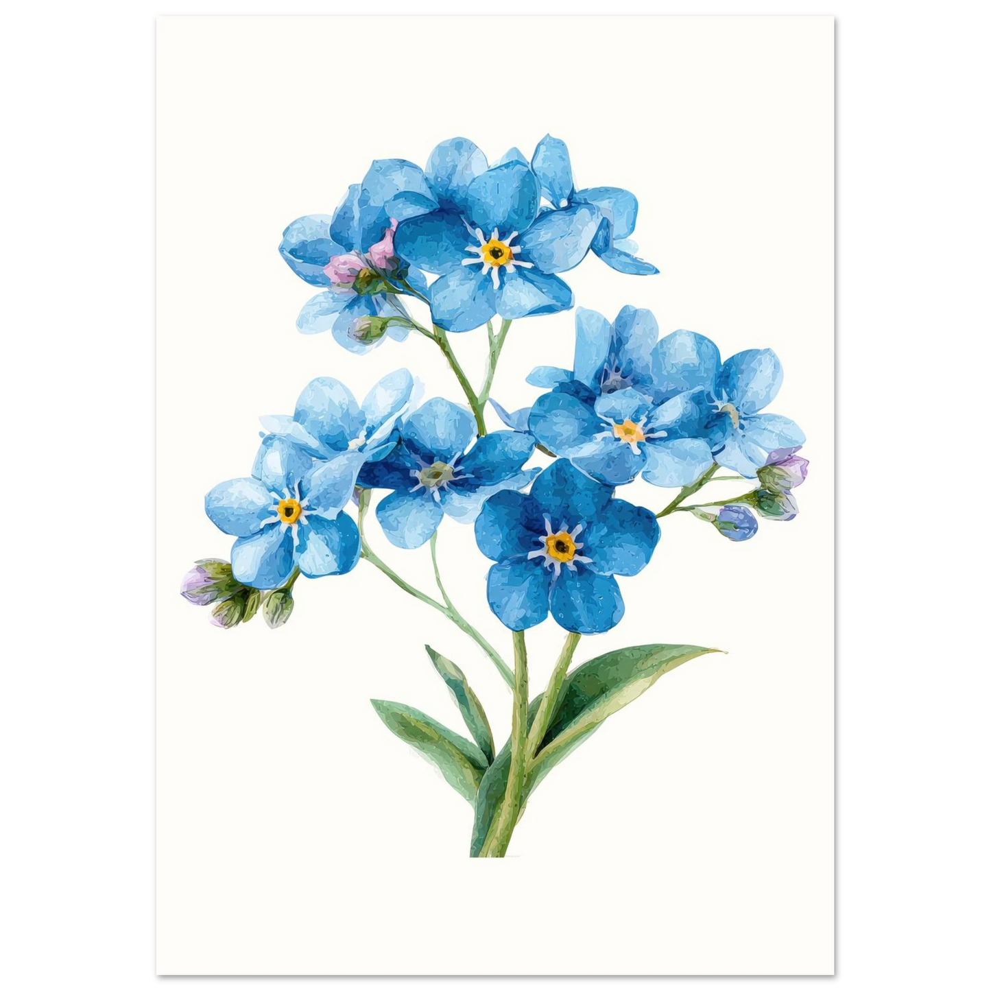 3adcd603-5154-4b05-93dd-9c38952155cb