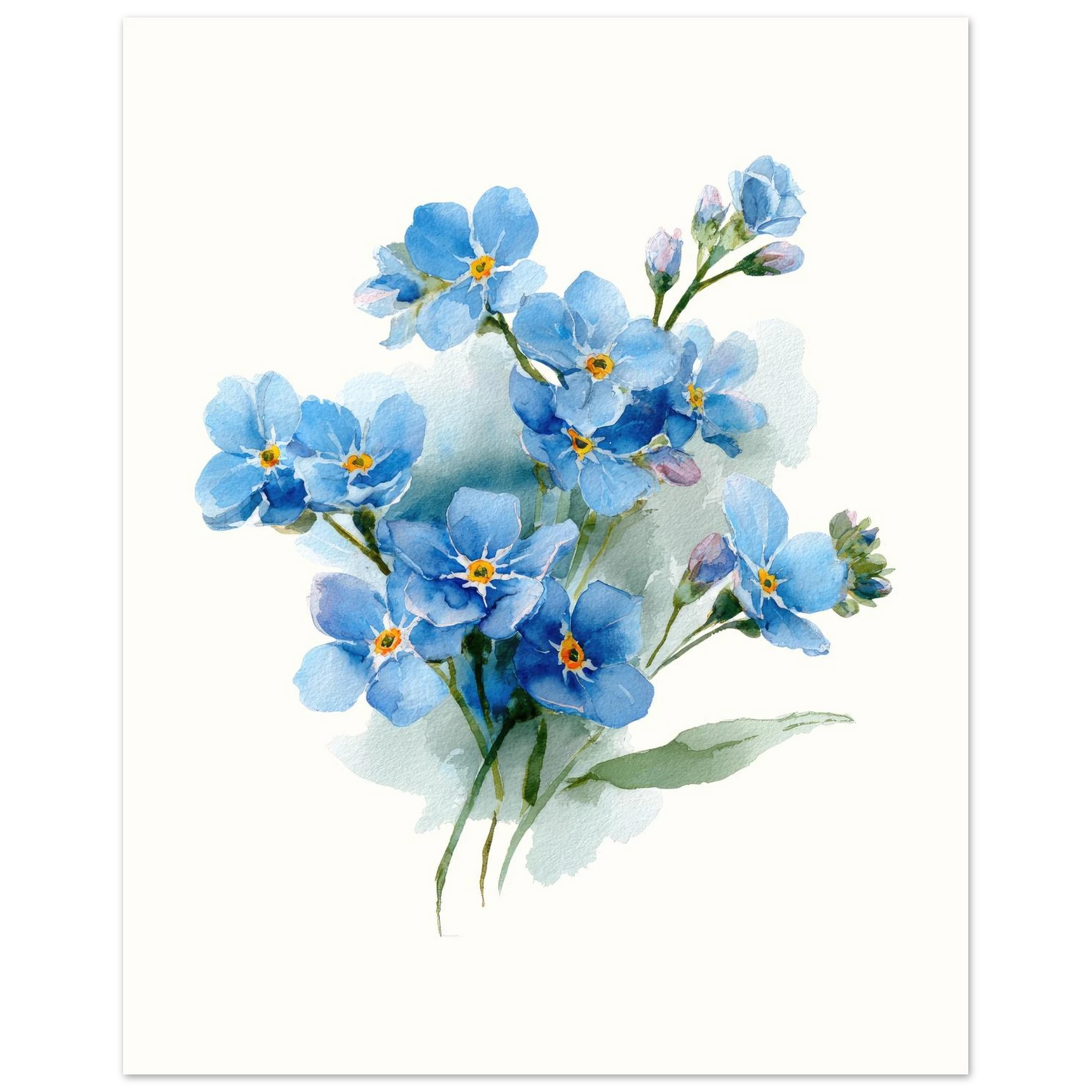 3d07a354-f707-49b2-849d-429f51133c8f