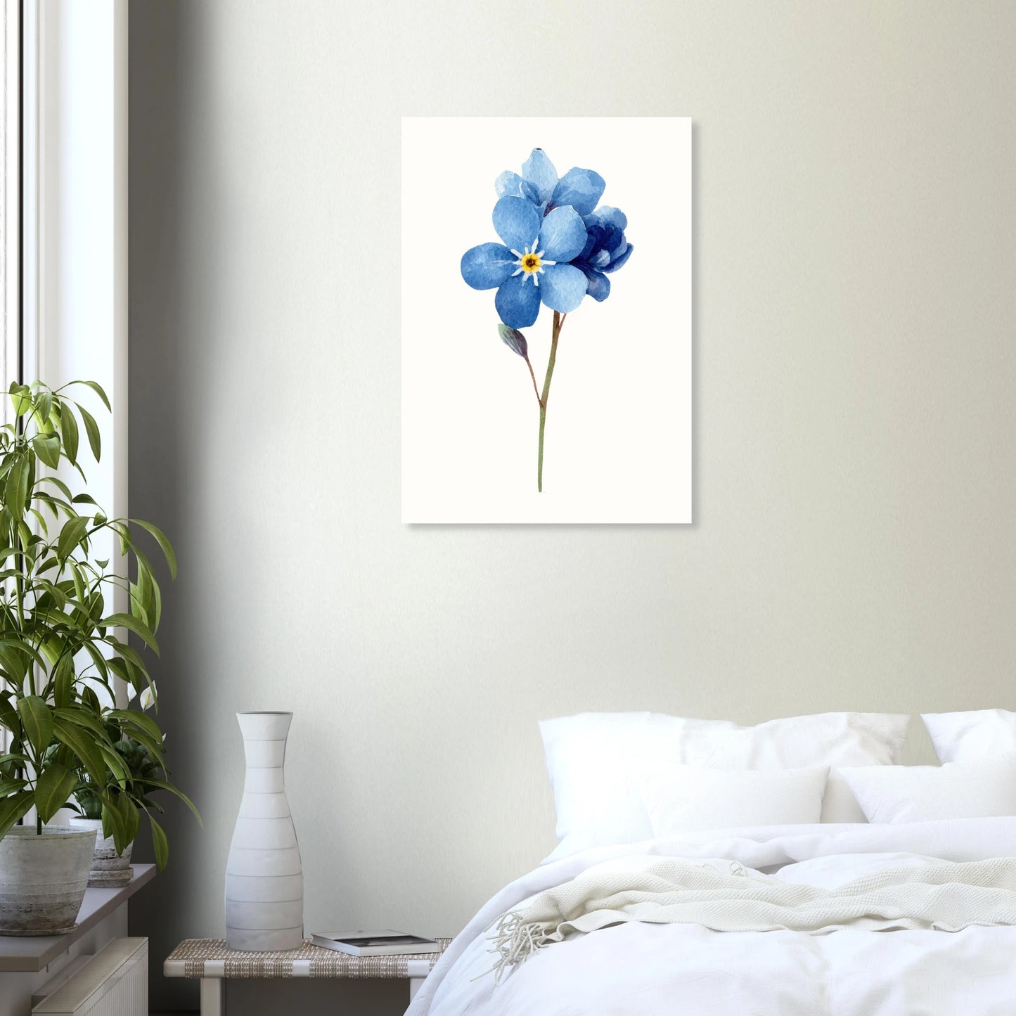 3e7dec73-1eb8-490e-af94-afdb9f0003b6