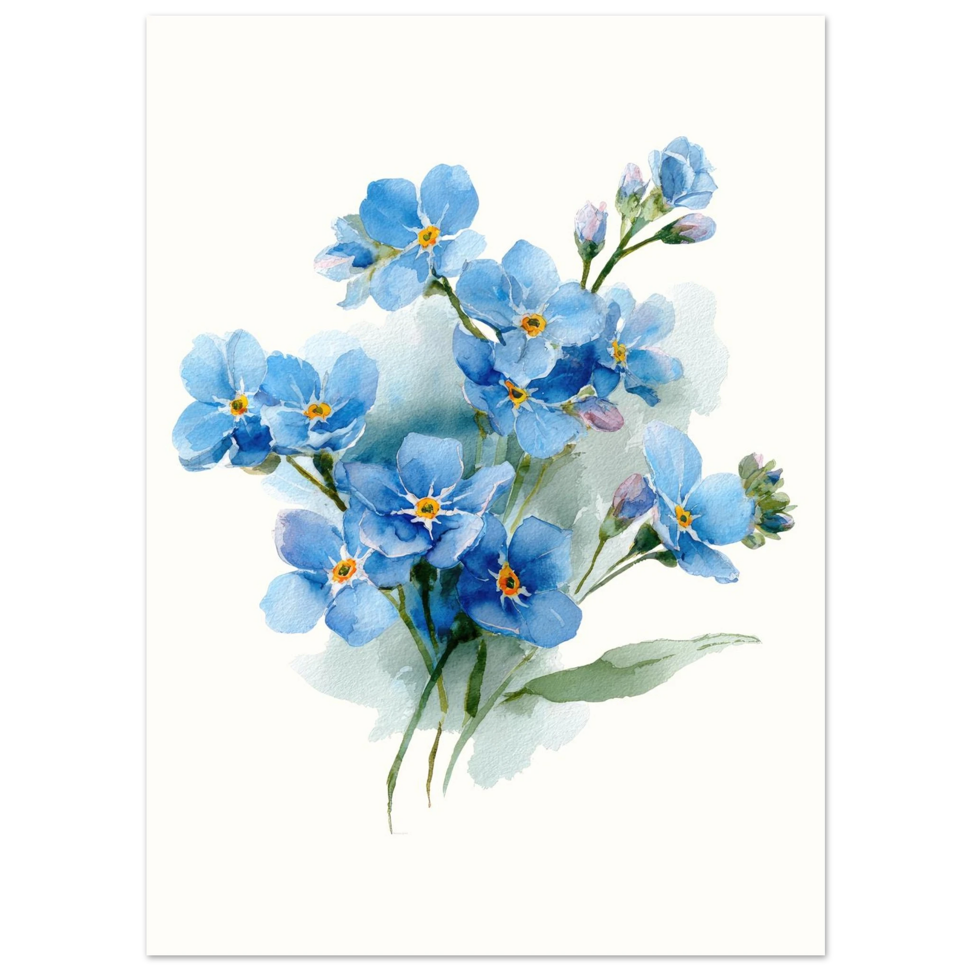 40bb4189-8c96-4157-a132-cfd04744f580