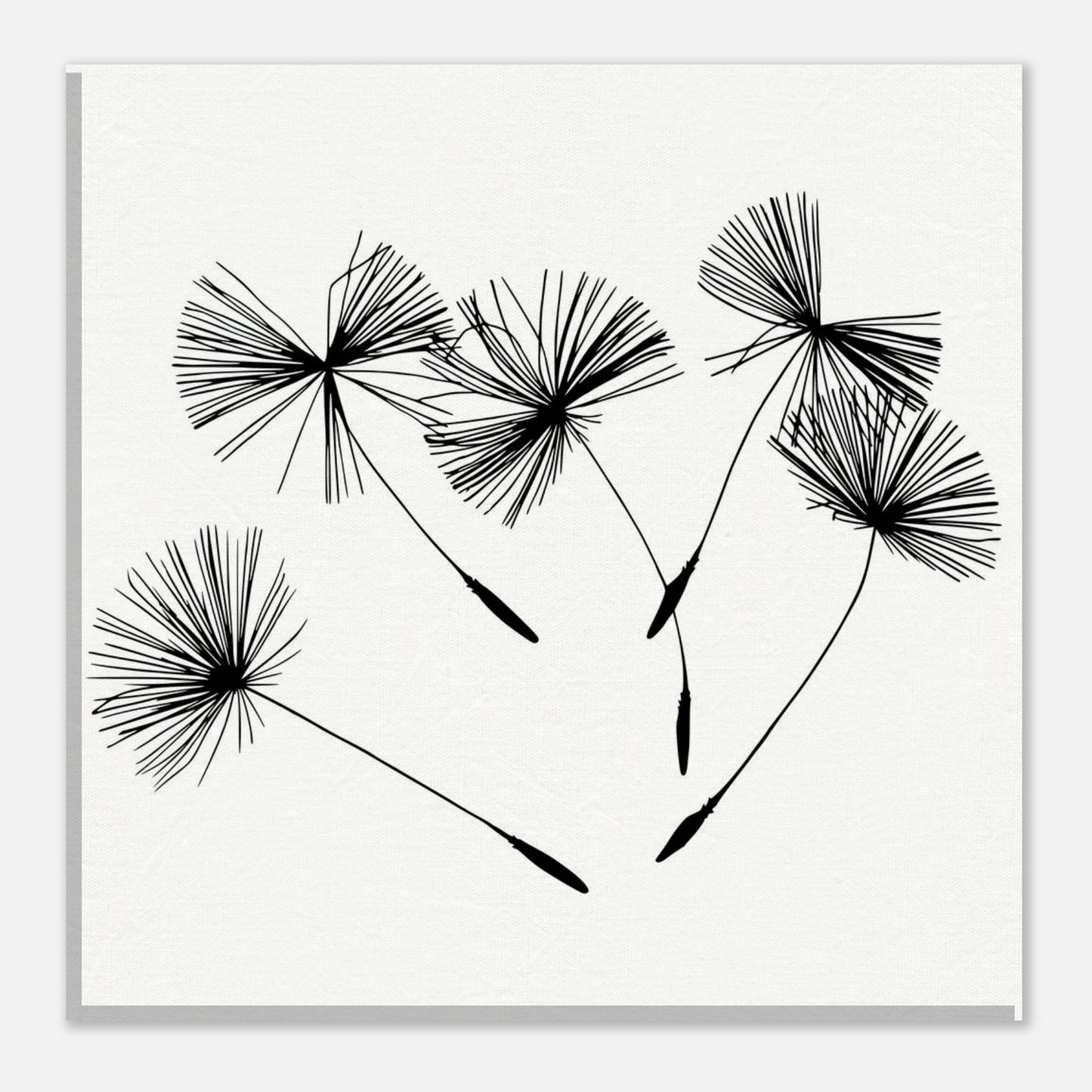 419a4790-72dc-4165-bfd8-ab7169972751