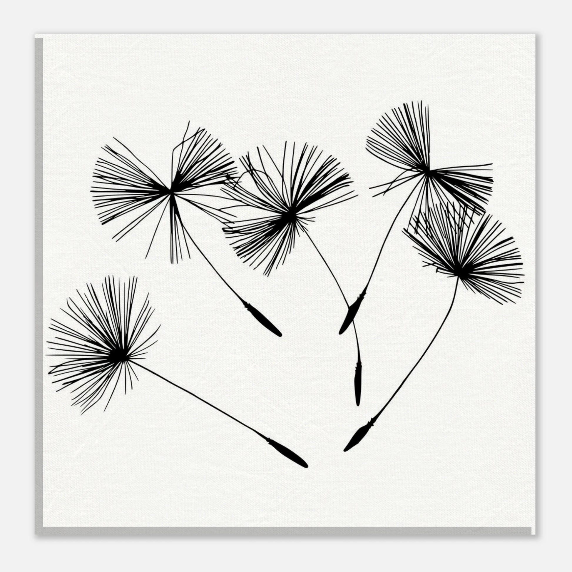 419a4790-72dc-4165-bfd8-ab7169972751