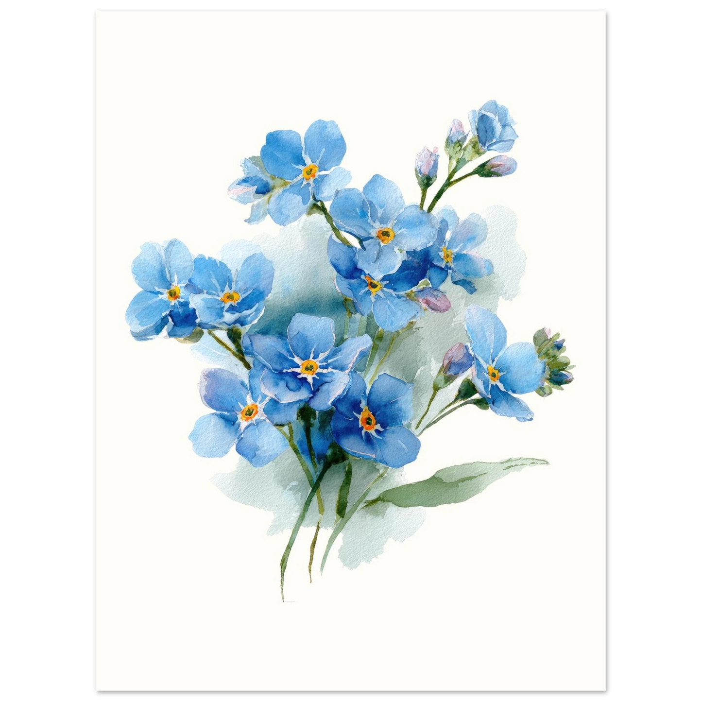 4253b3a6-d88e-47cf-a39e-cc4c72c5daf9