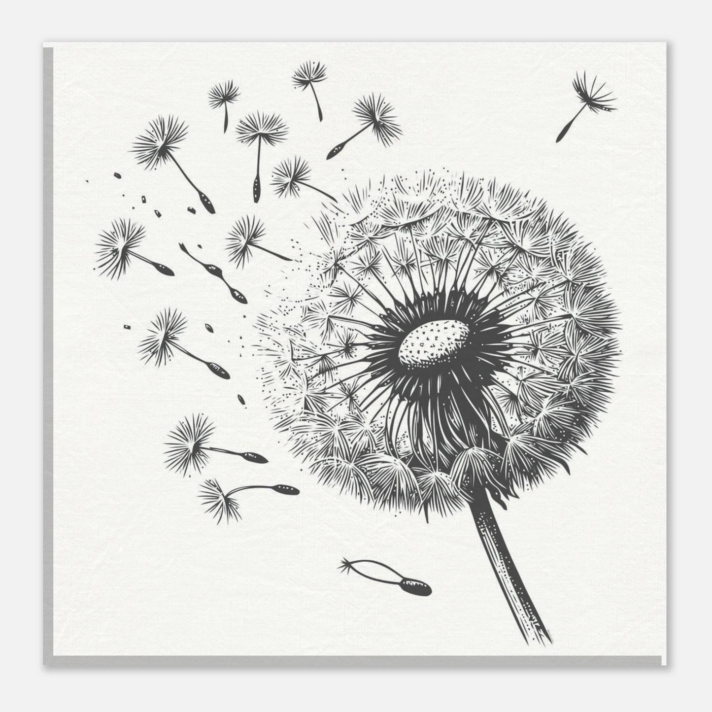 433b47fc-386d-4d86-9fd8-a40878ca5f67