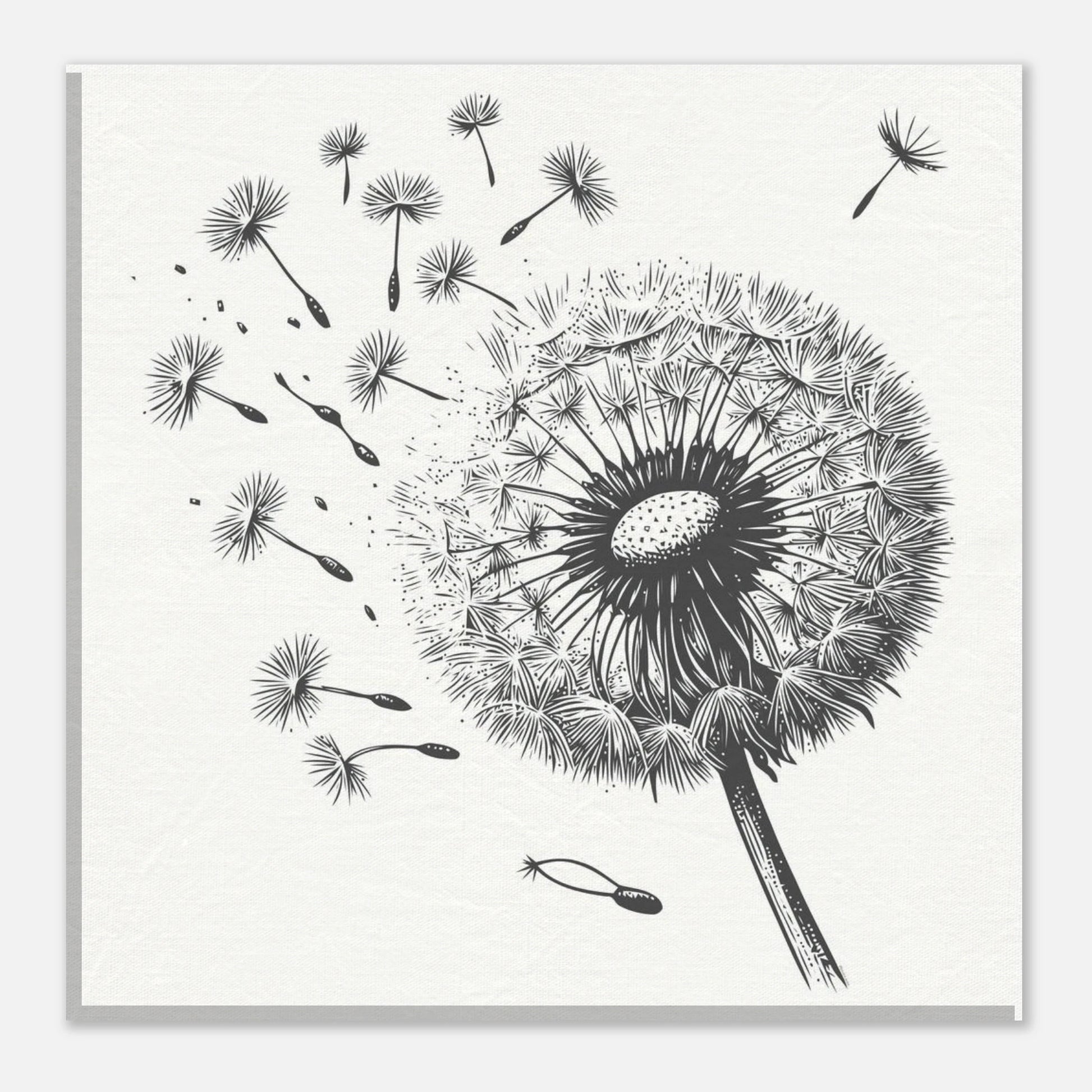 433b47fc-386d-4d86-9fd8-a40878ca5f67