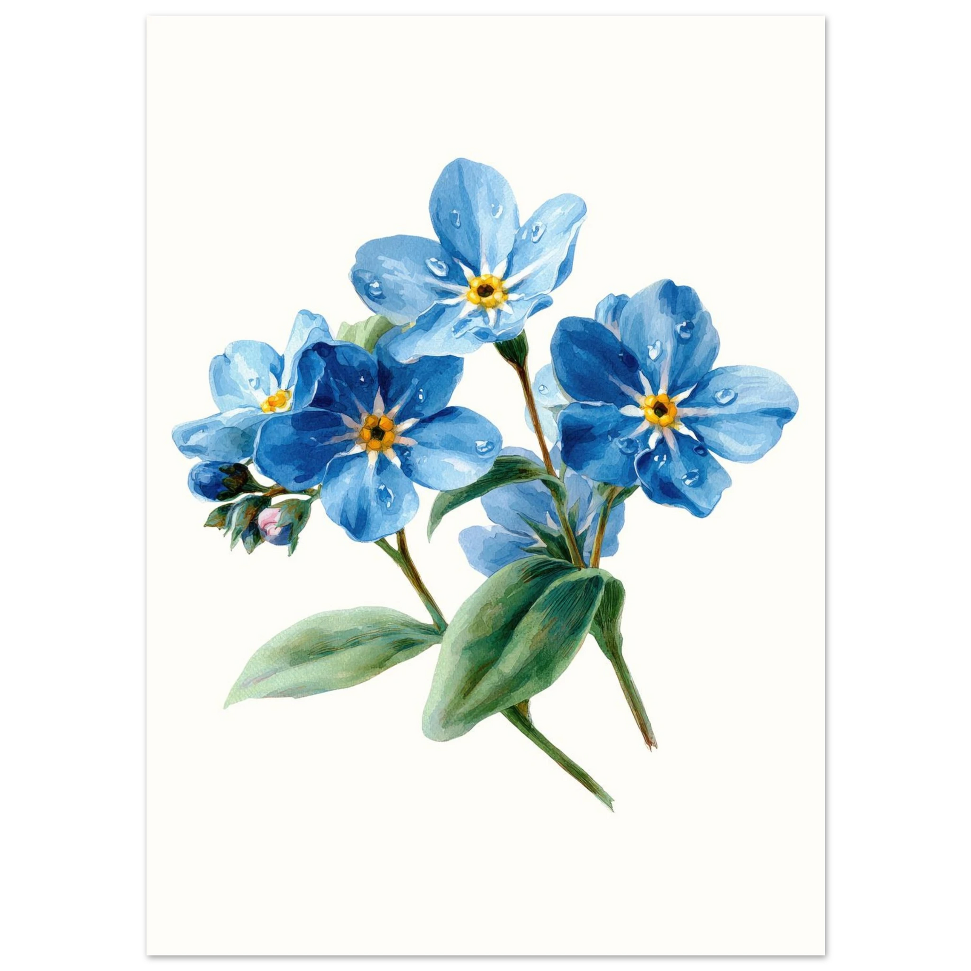 479a218a-3275-42a1-8aa0-d107845e92ee