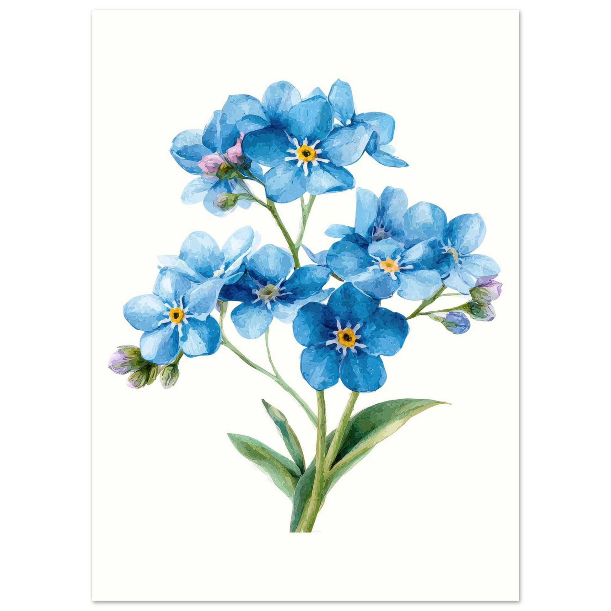 4827dc84-71c1-401d-934c-9c344dd24c88