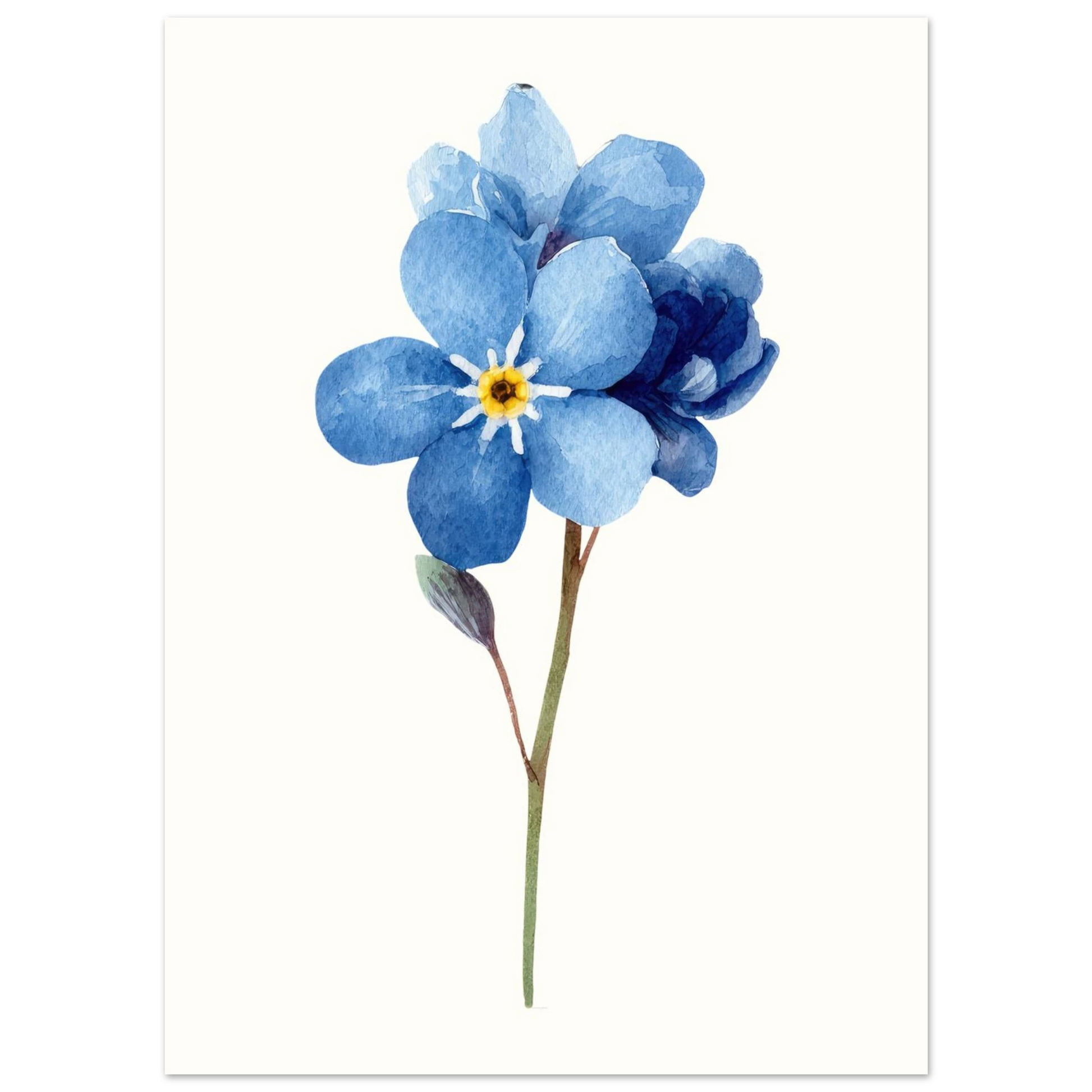 48e19652-a0c9-428d-82d2-1787fa37e23e