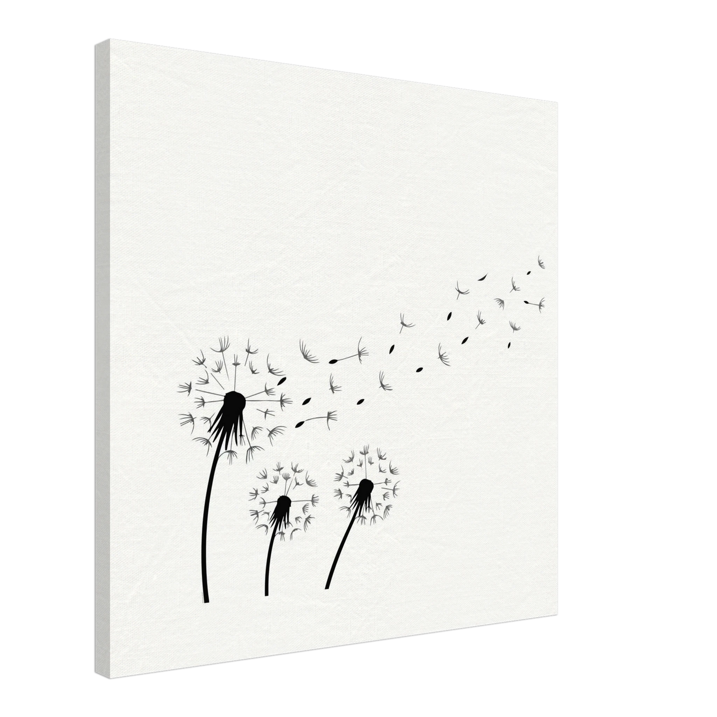 4cef03c3-9a45-489a-99f9-5d2541dab080