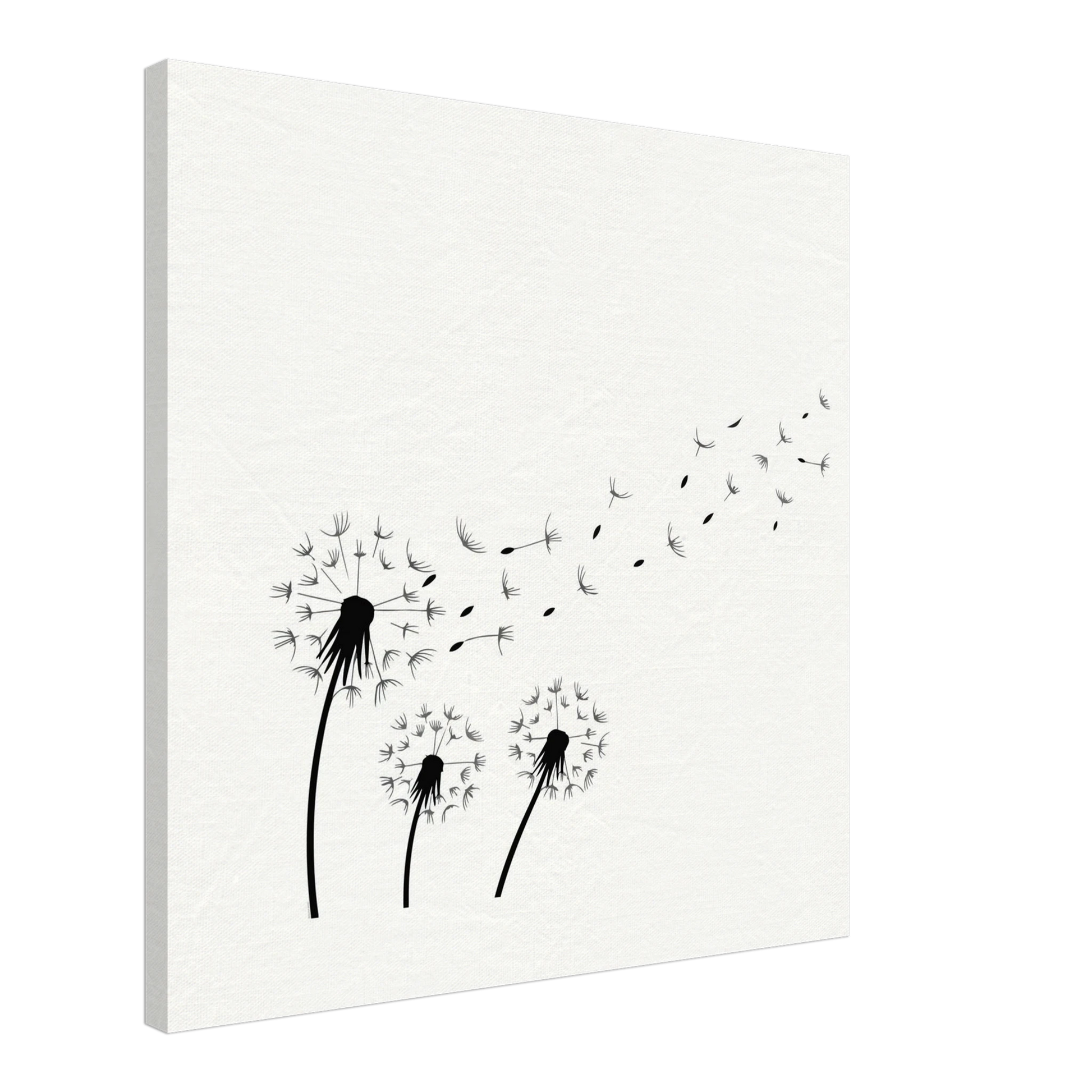 4cef03c3-9a45-489a-99f9-5d2541dab080