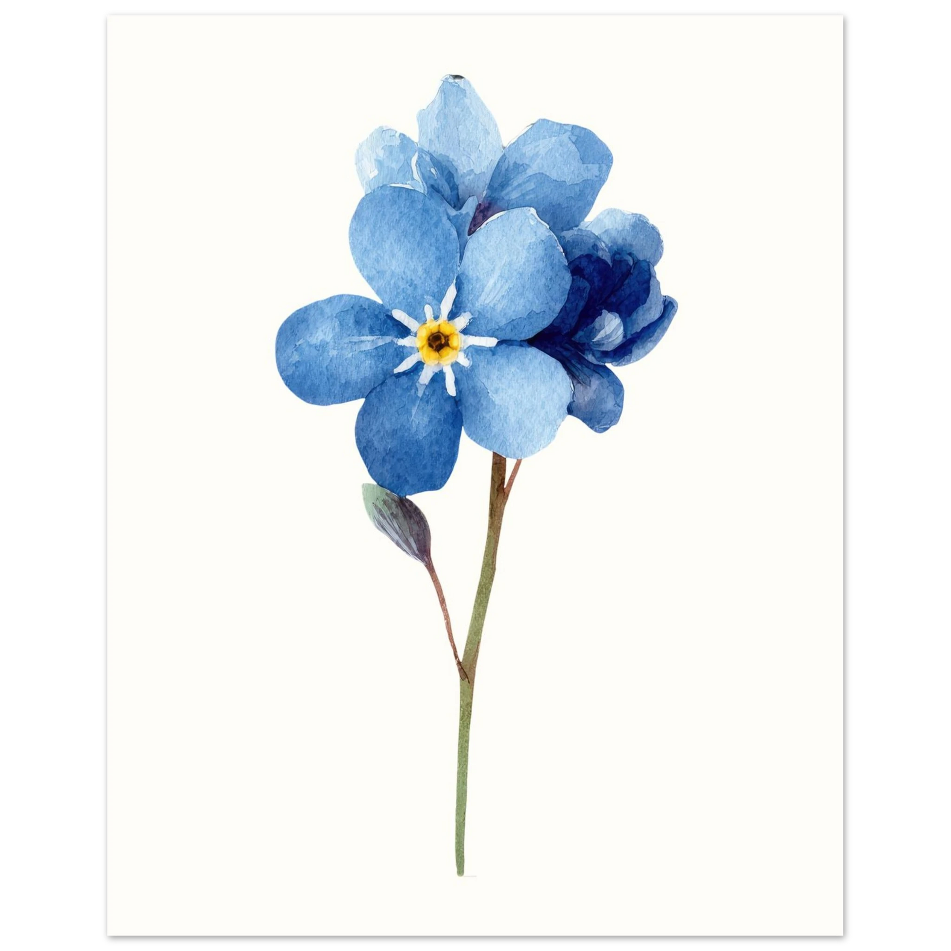 4cf4581e-d62a-4bad-a0eb-b7181e3cbd37