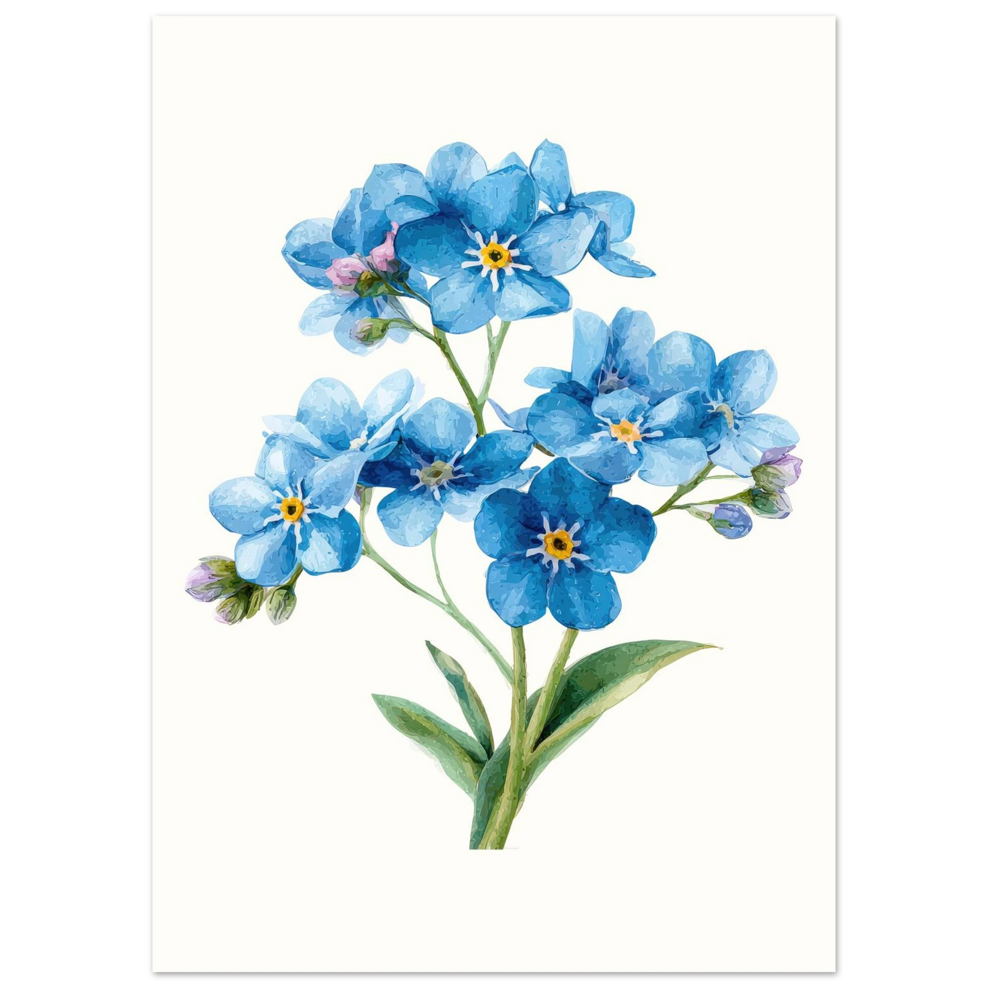 55cfea68-5697-454a-b438-ad94a0abb7de