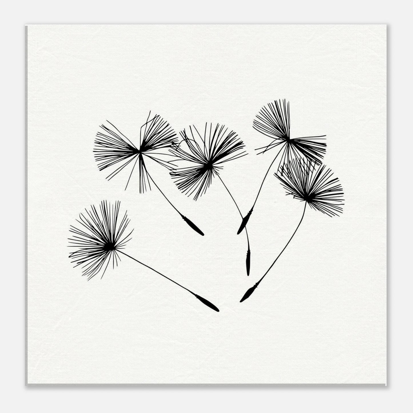 583d1e29-edfd-40a7-b155-54dbf176e821